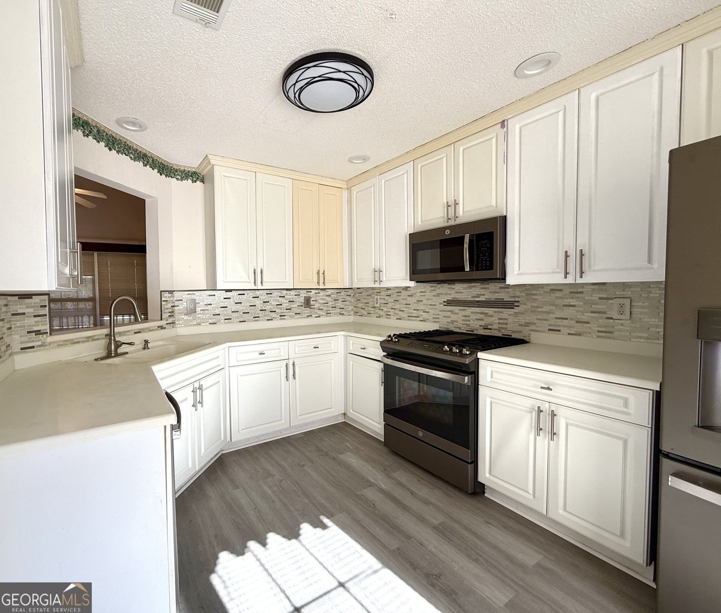 230 Mels Way Stockbridge - 3