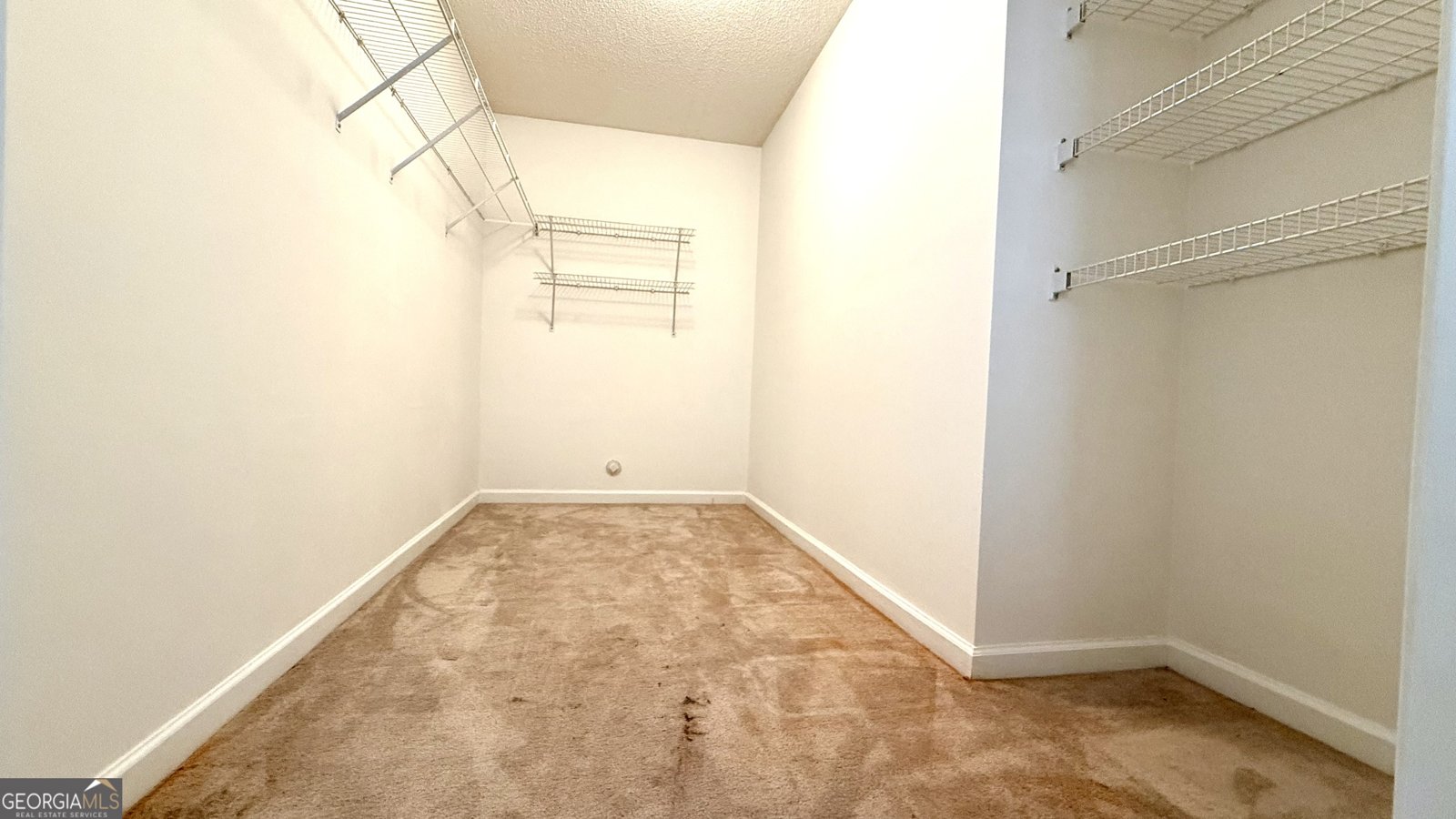 230 Mels Way Stockbridge - 30