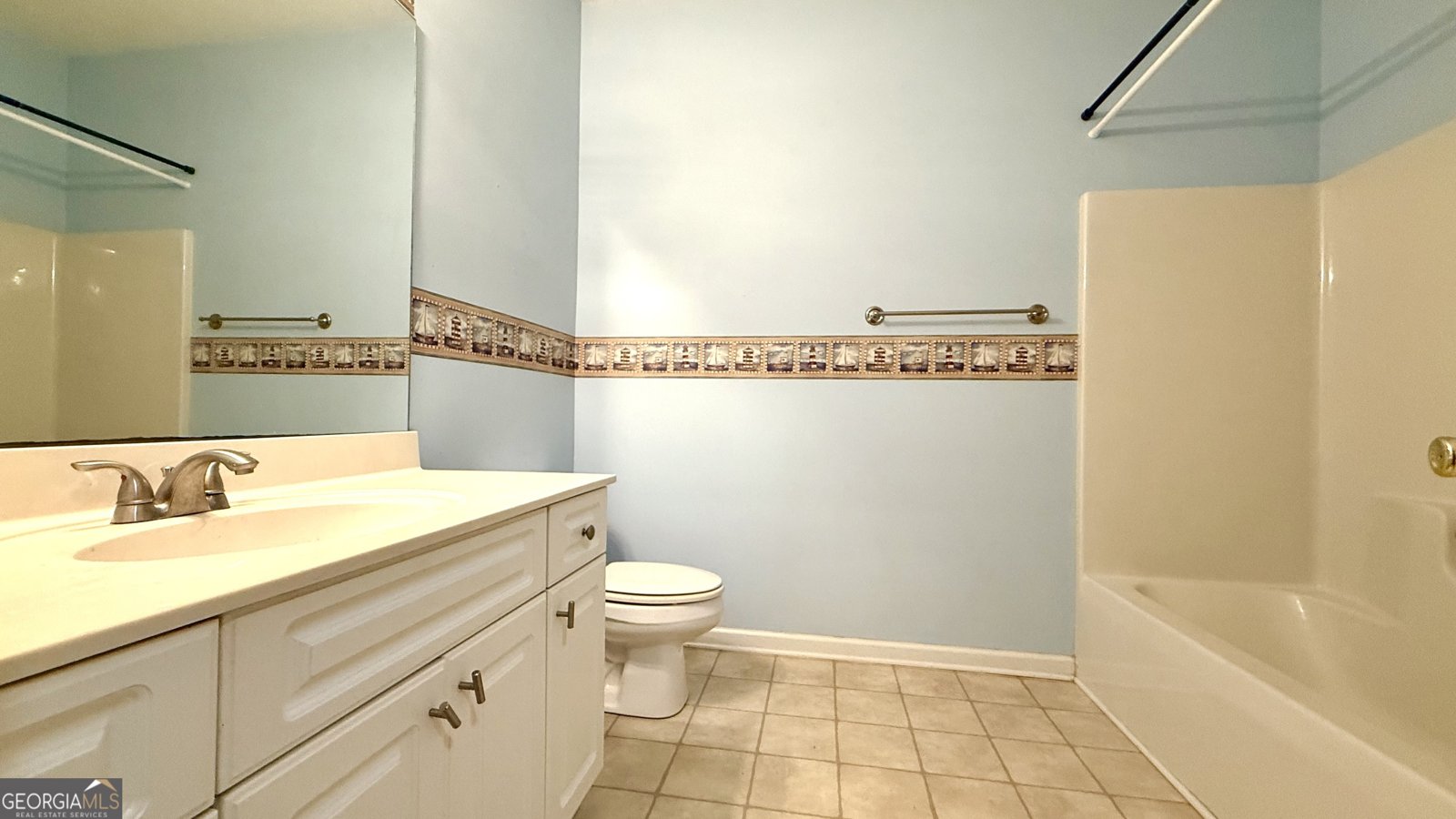 230 Mels Way Stockbridge - 31