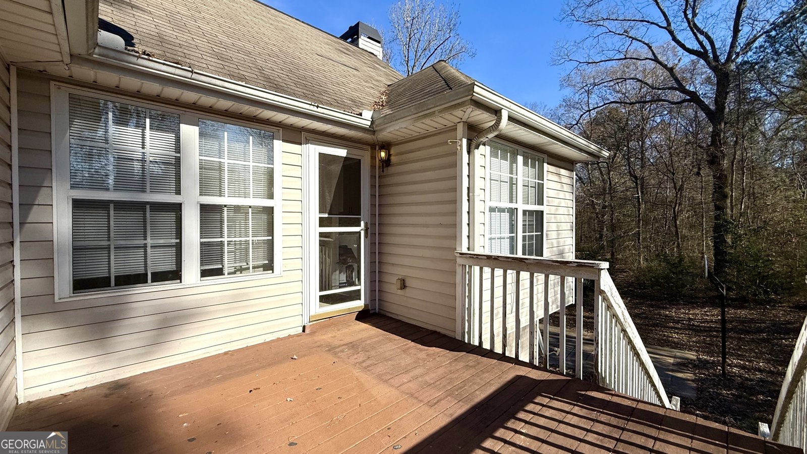 230 Mels Way Stockbridge - 32