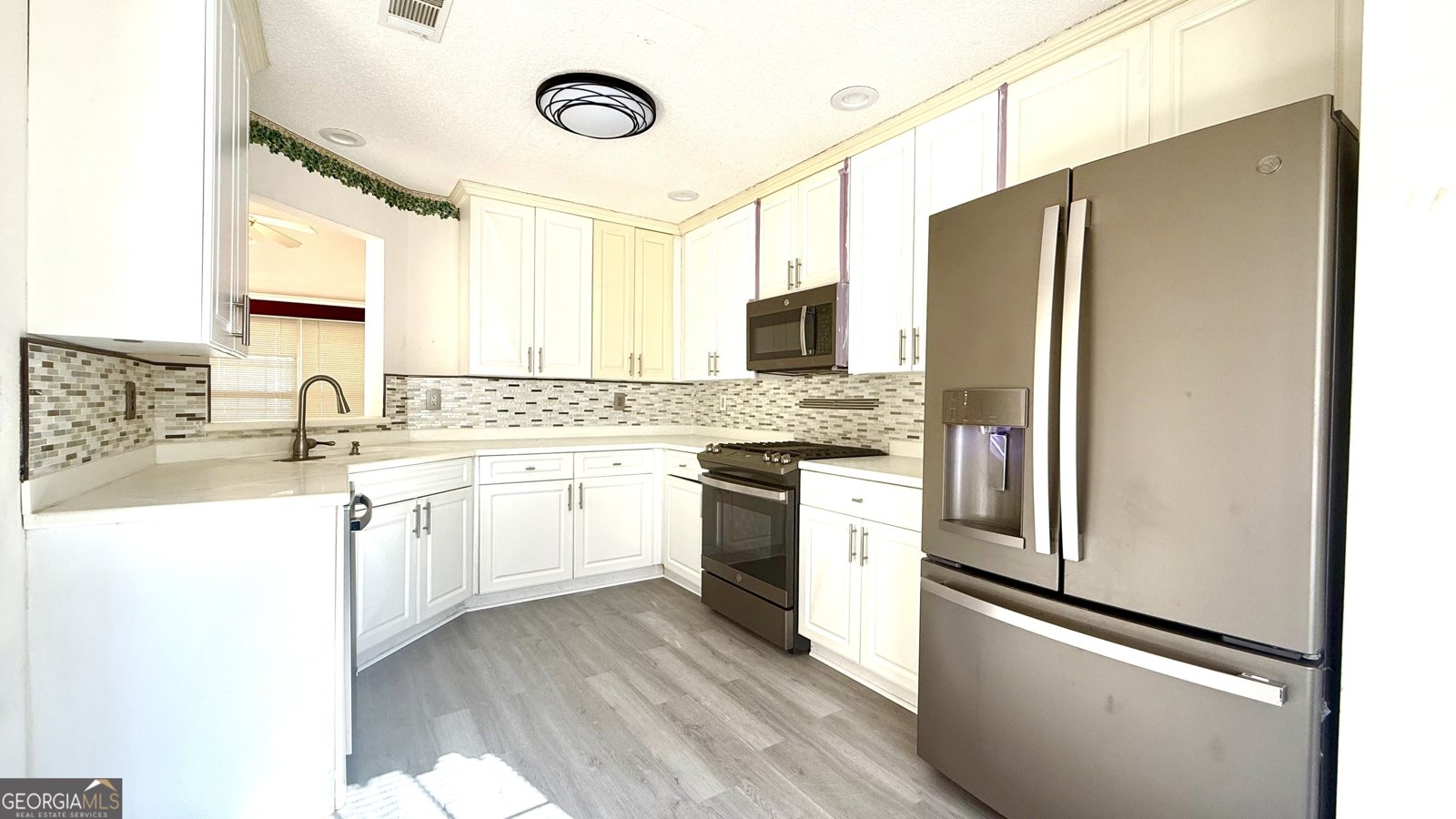 230 Mels Way Stockbridge - 4