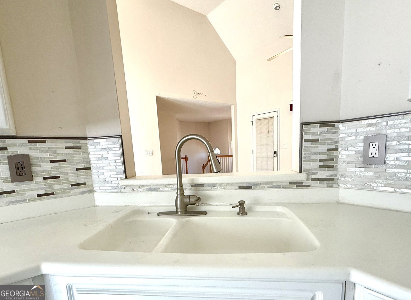 230 Mels Way Stockbridge - 5