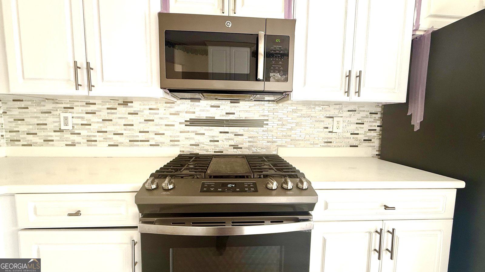 230 Mels Way Stockbridge - 6