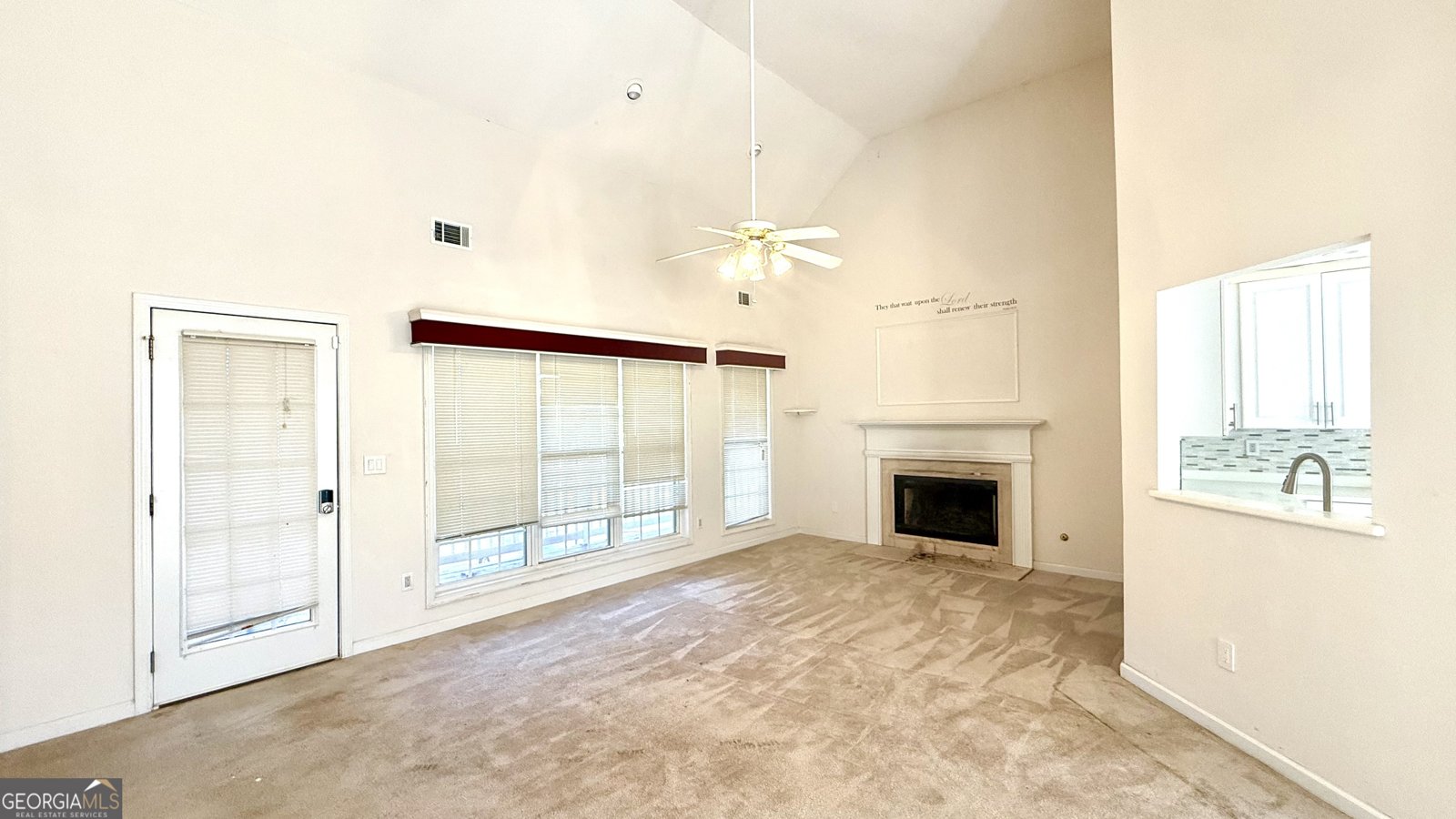 230 Mels Way Stockbridge - 7