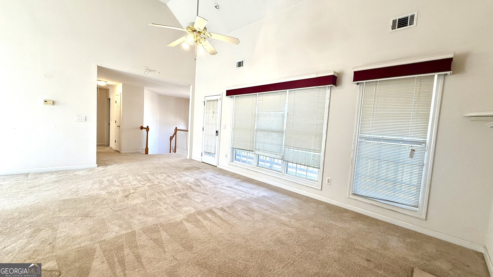 230 Mels Way Stockbridge - 9