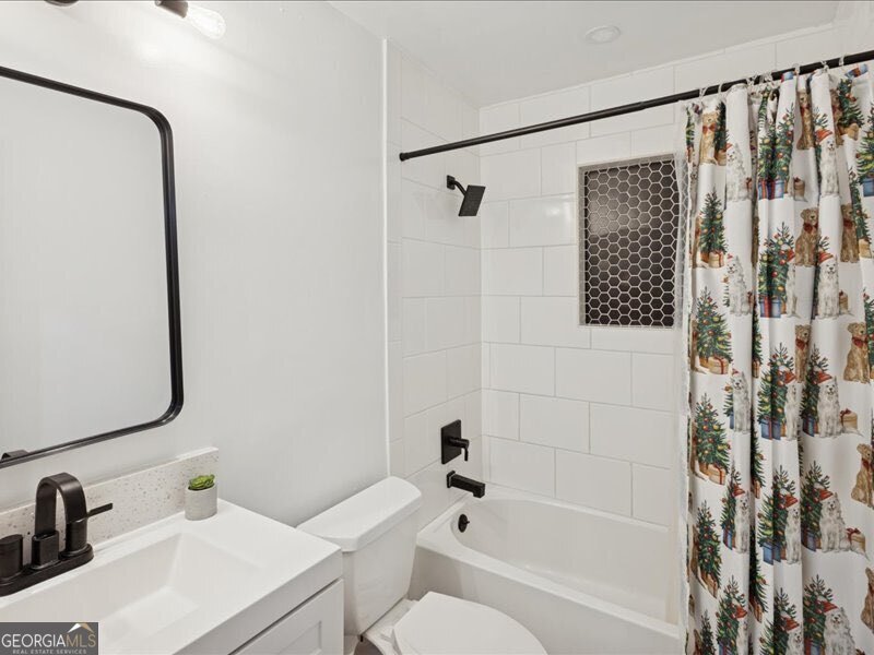 203 Holiday Circle Savannah - 10