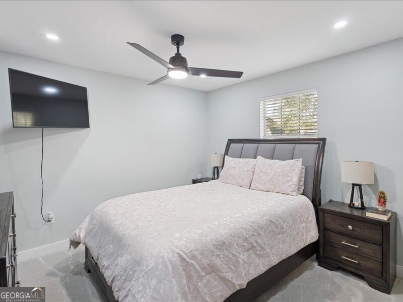 203 Holiday Circle Savannah - 11