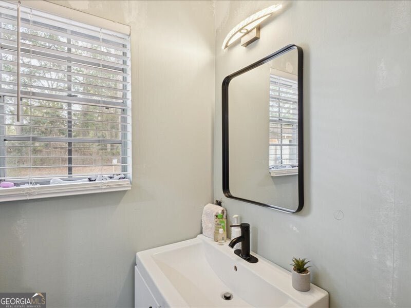 203 Holiday Circle Savannah - 13