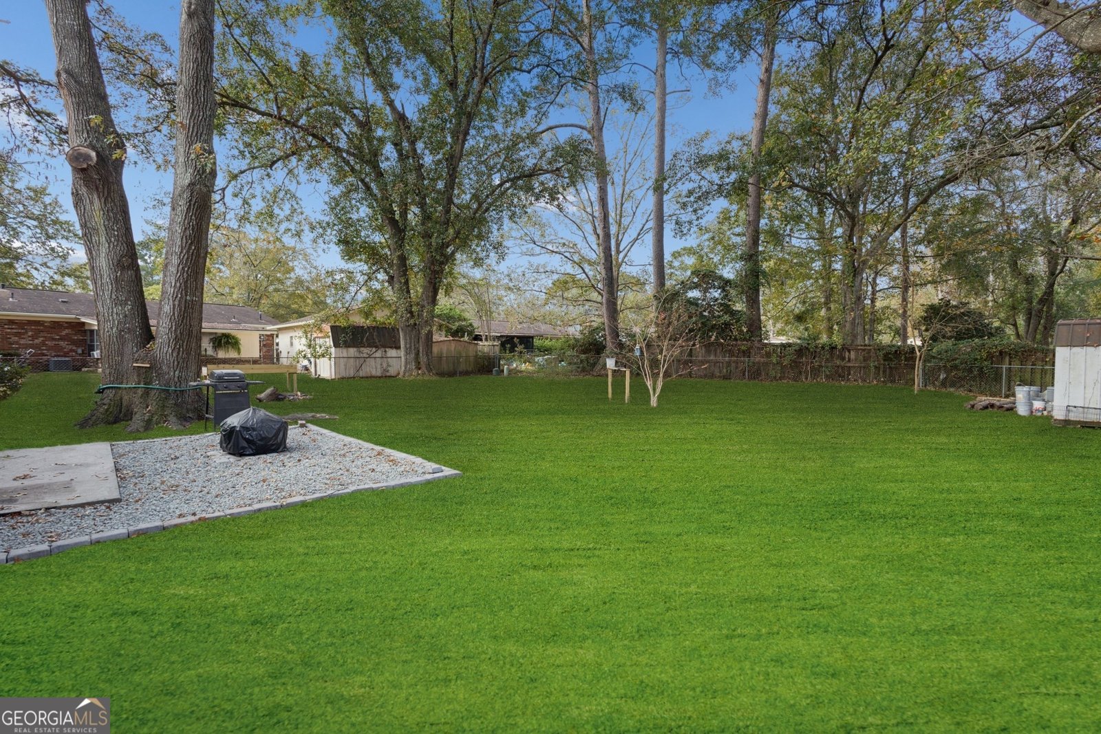 203 Holiday Circle Savannah - Photo 16