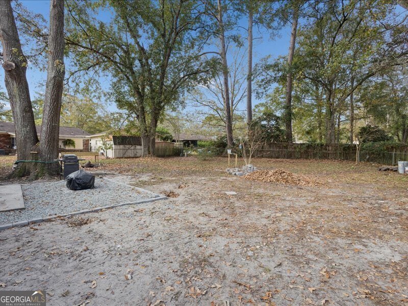 203 Holiday Circle Savannah - Photo 17