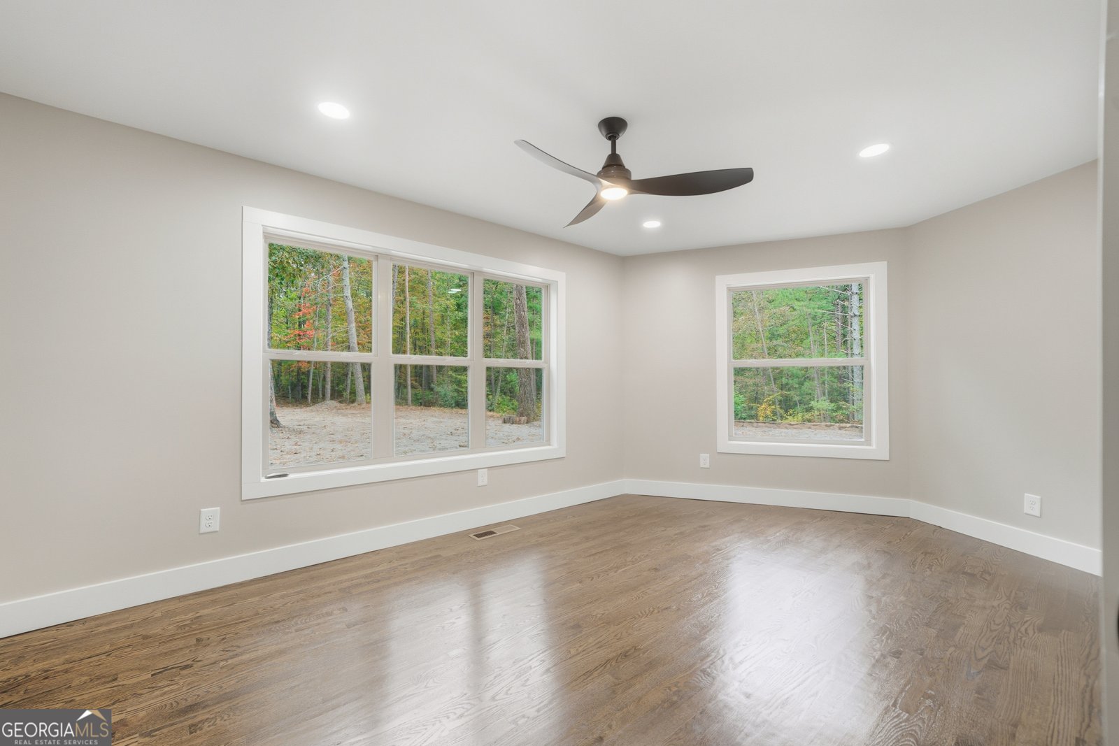 484 Mountain Stream Lane Lakemont - 18