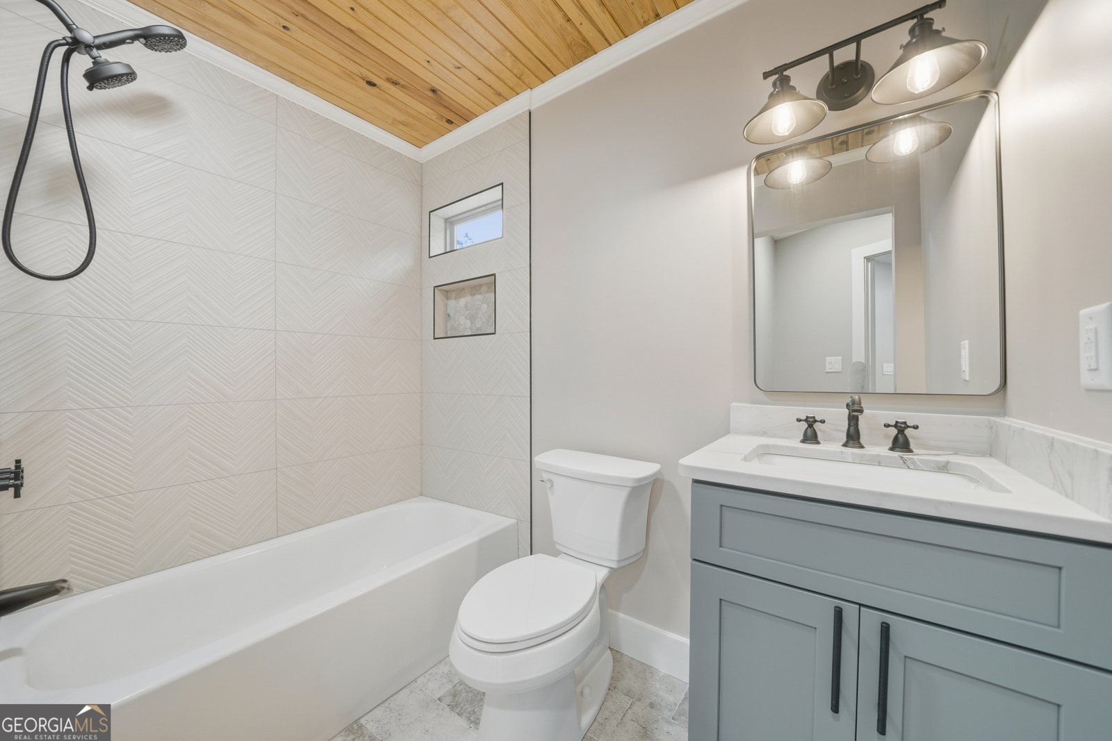 484 Mountain Stream Lane Lakemont - 20