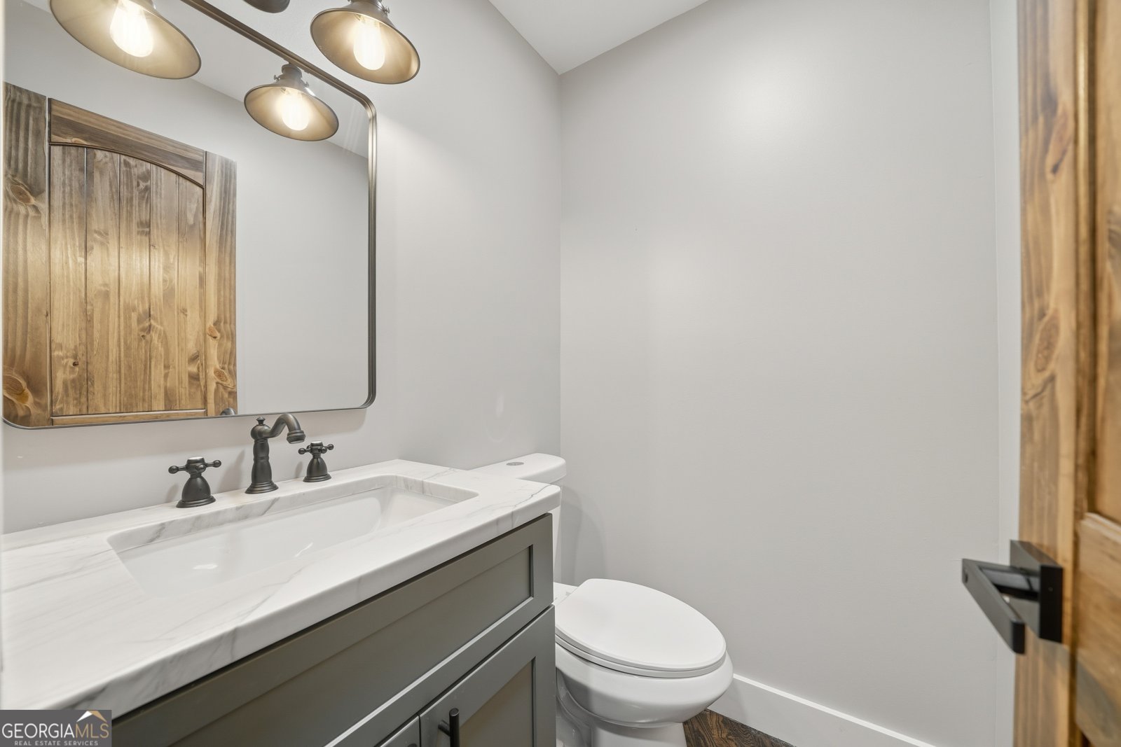 484 Mountain Stream Lane Lakemont - 22