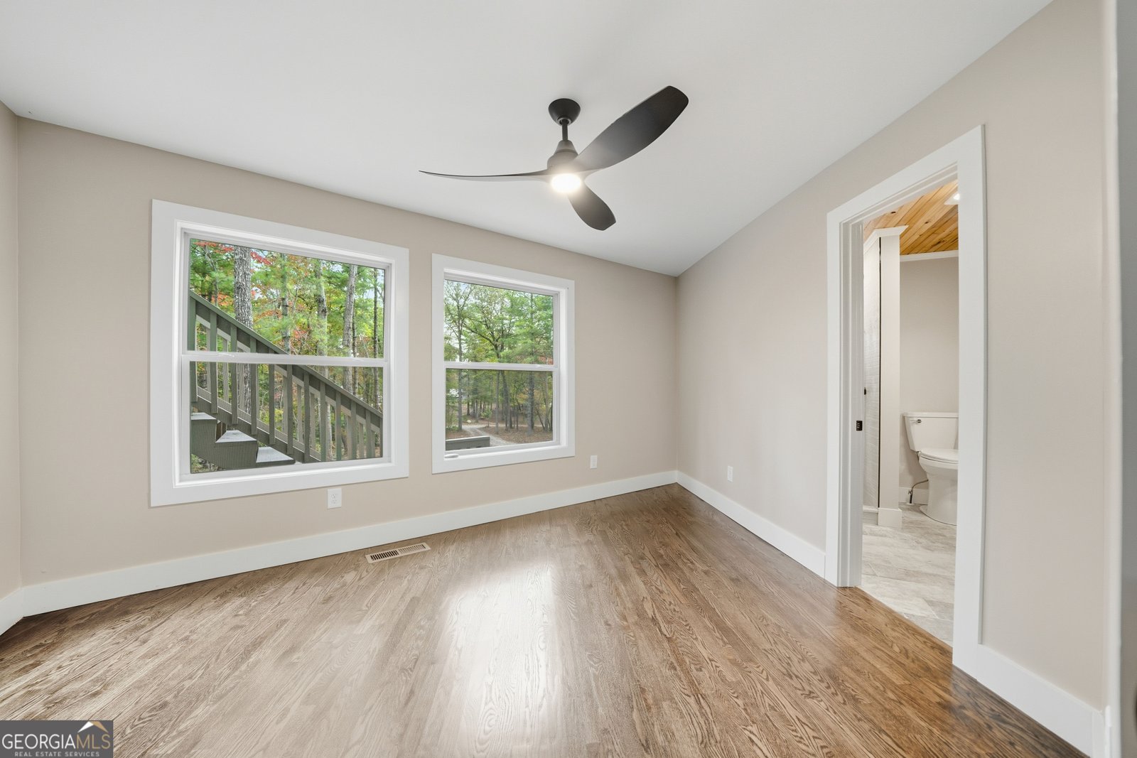 484 Mountain Stream Lane Lakemont - 23