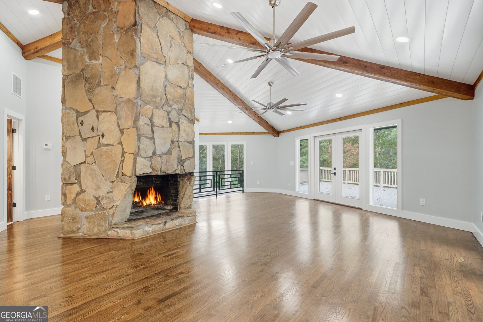 484 Mountain Stream Lane Lakemont - 31