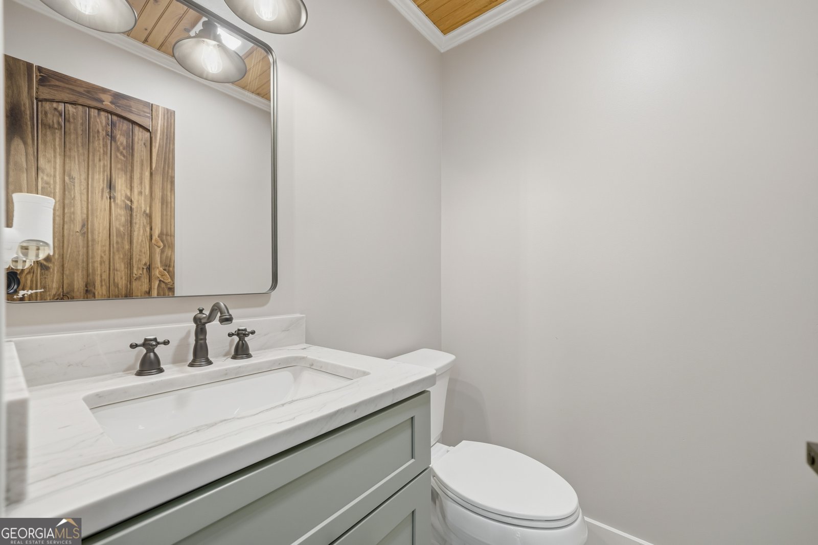 484 Mountain Stream Lane Lakemont - 36