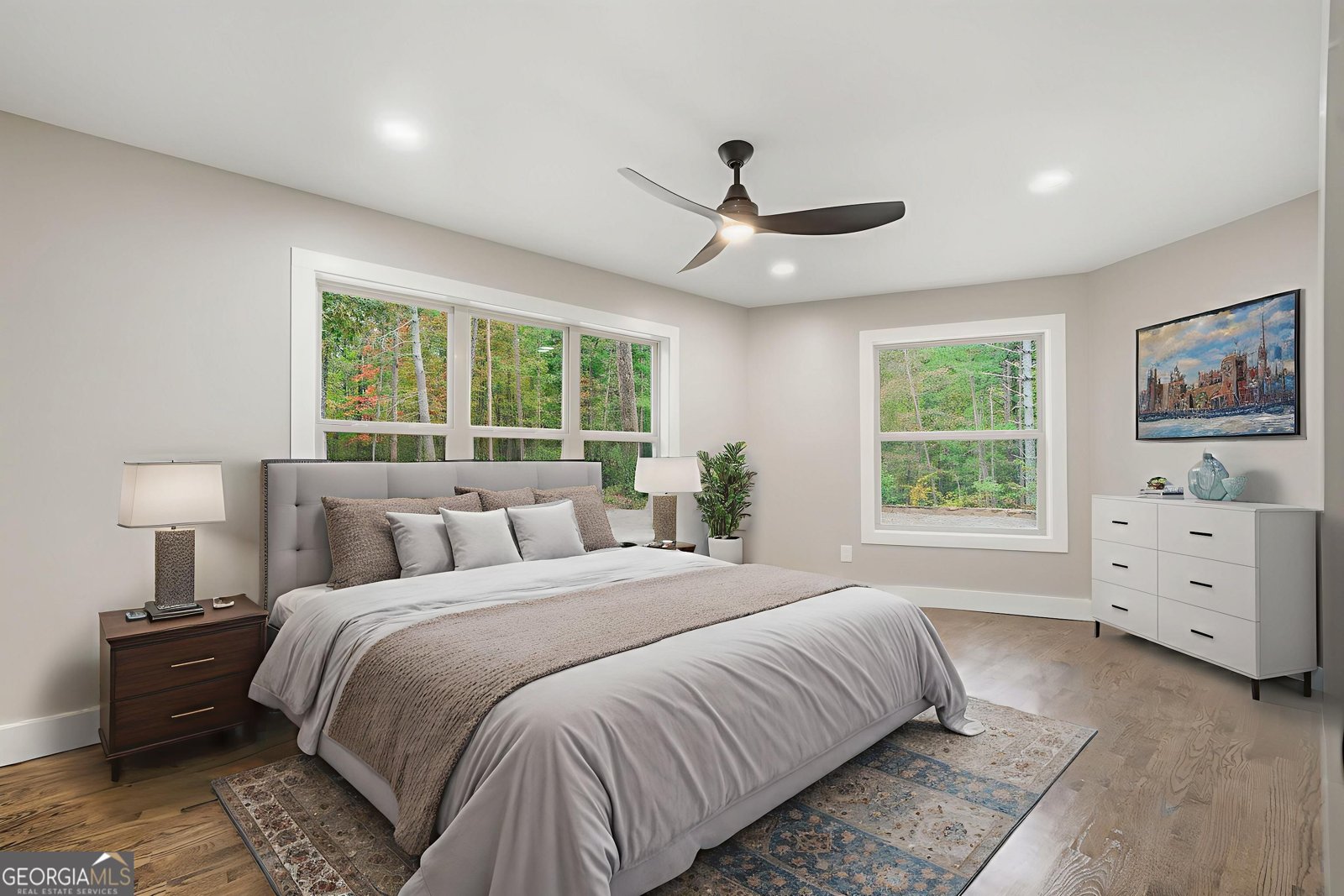 484 Mountain Stream Lane Lakemont - 37