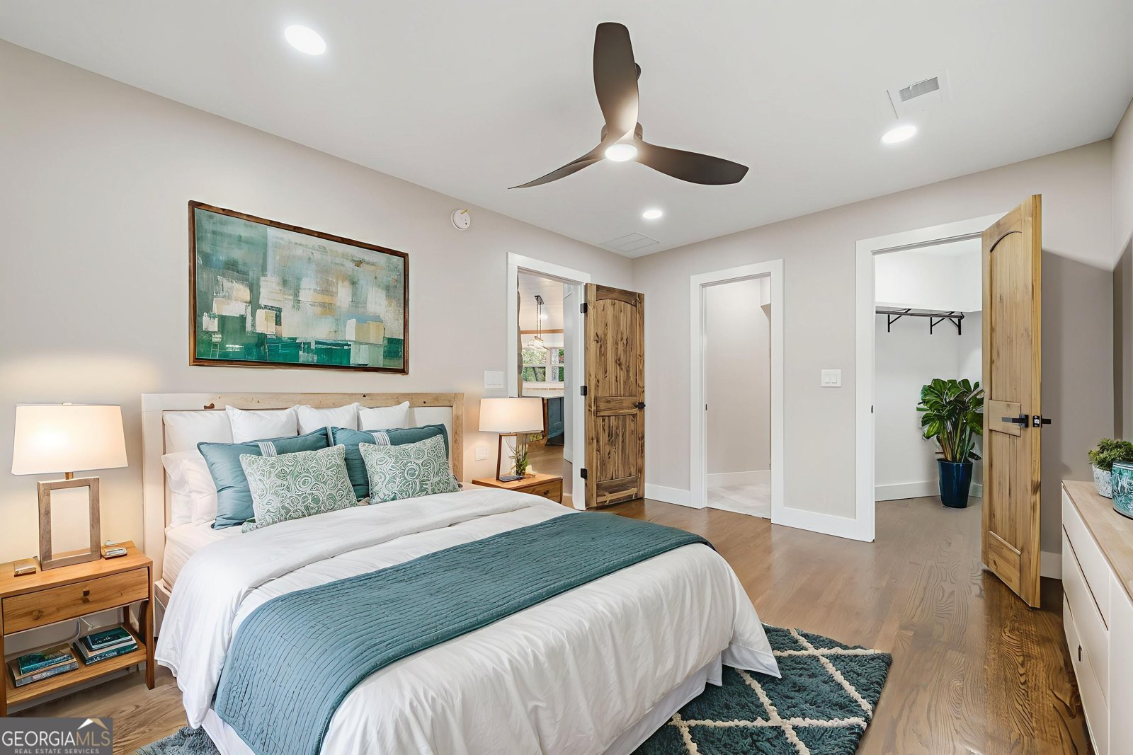 484 Mountain Stream Lane Lakemont - 38