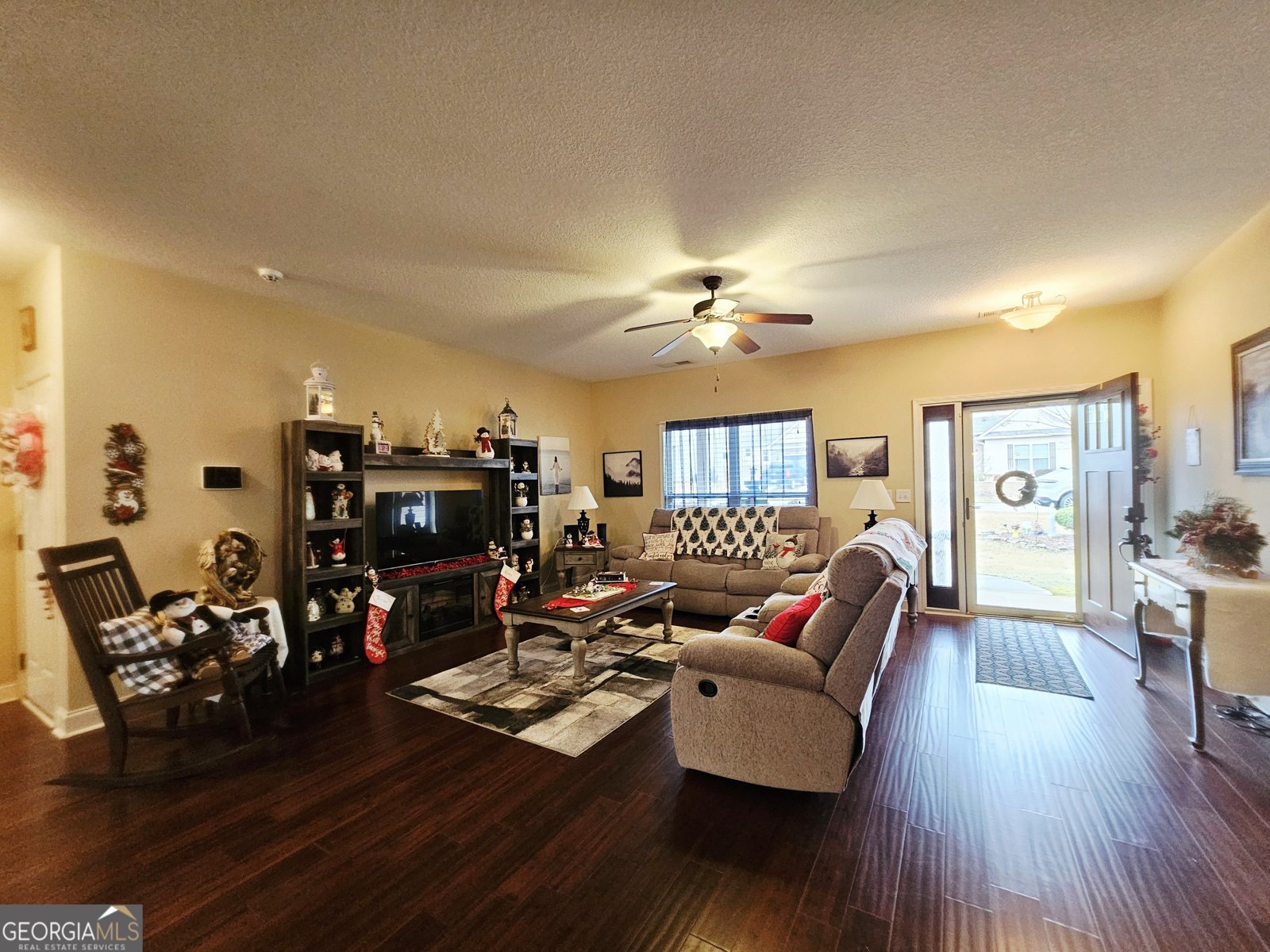 104 Sheila Street Lagrange - 10