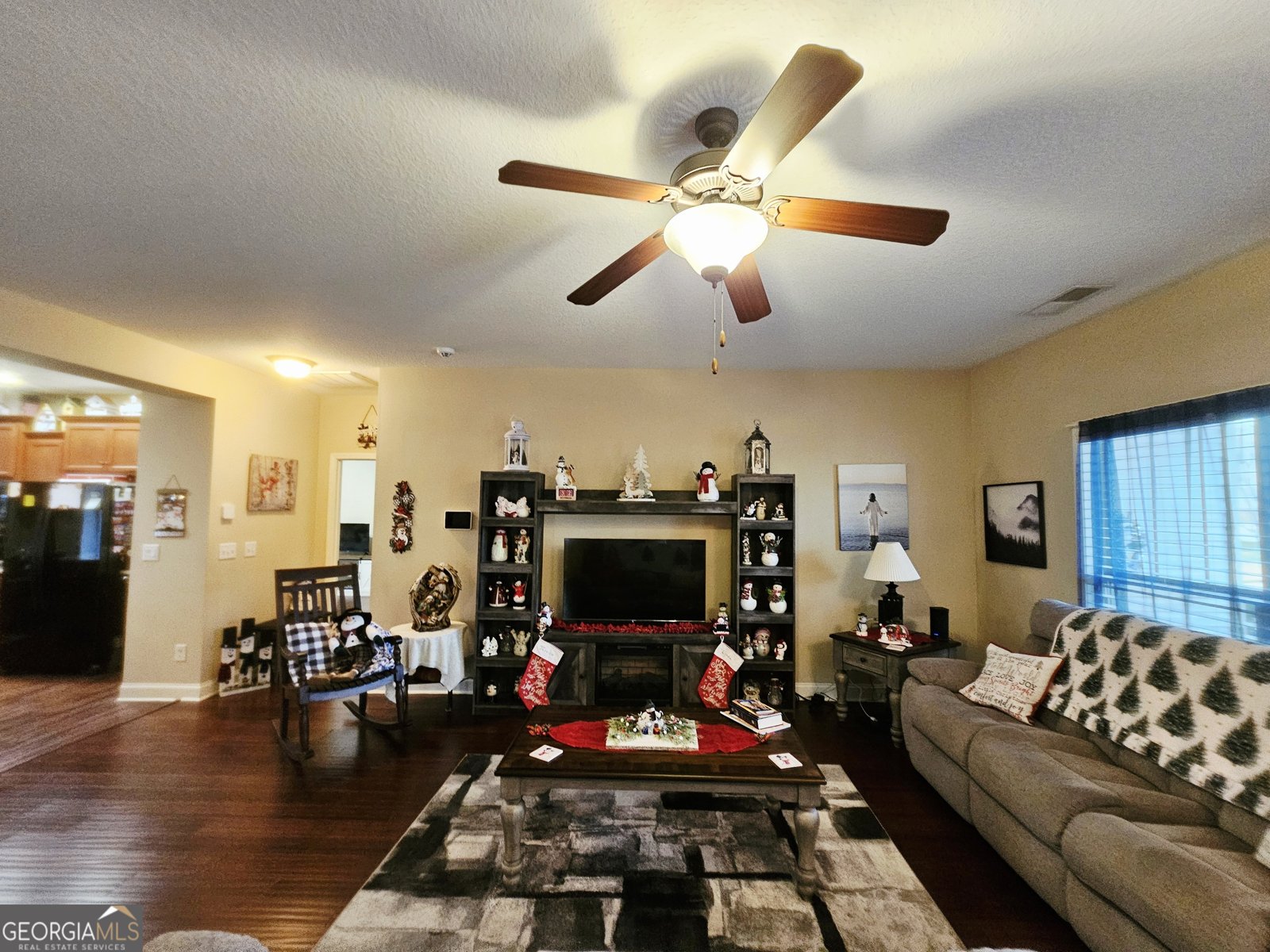 104 Sheila Street Lagrange - 11