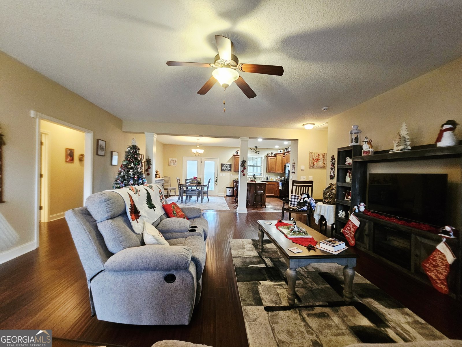 104 Sheila Street Lagrange - 12