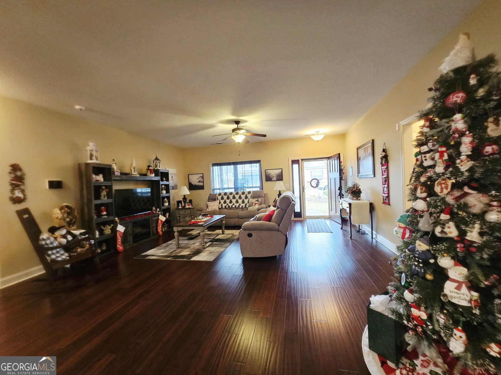 104 Sheila Street Lagrange - 13