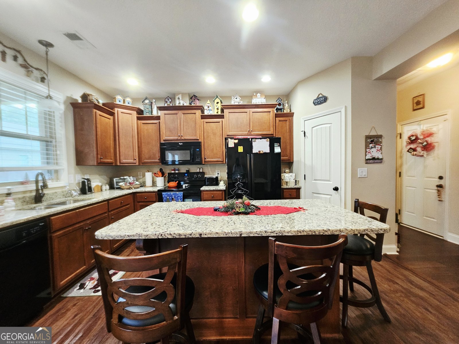 104 Sheila Street Lagrange - 15