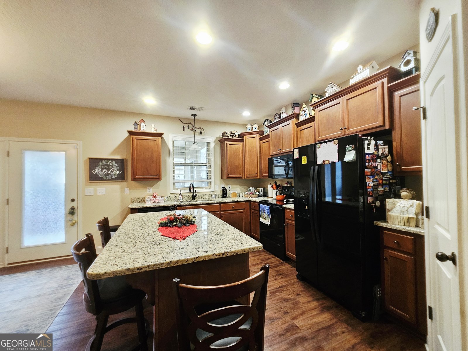 104 Sheila Street Lagrange - 16