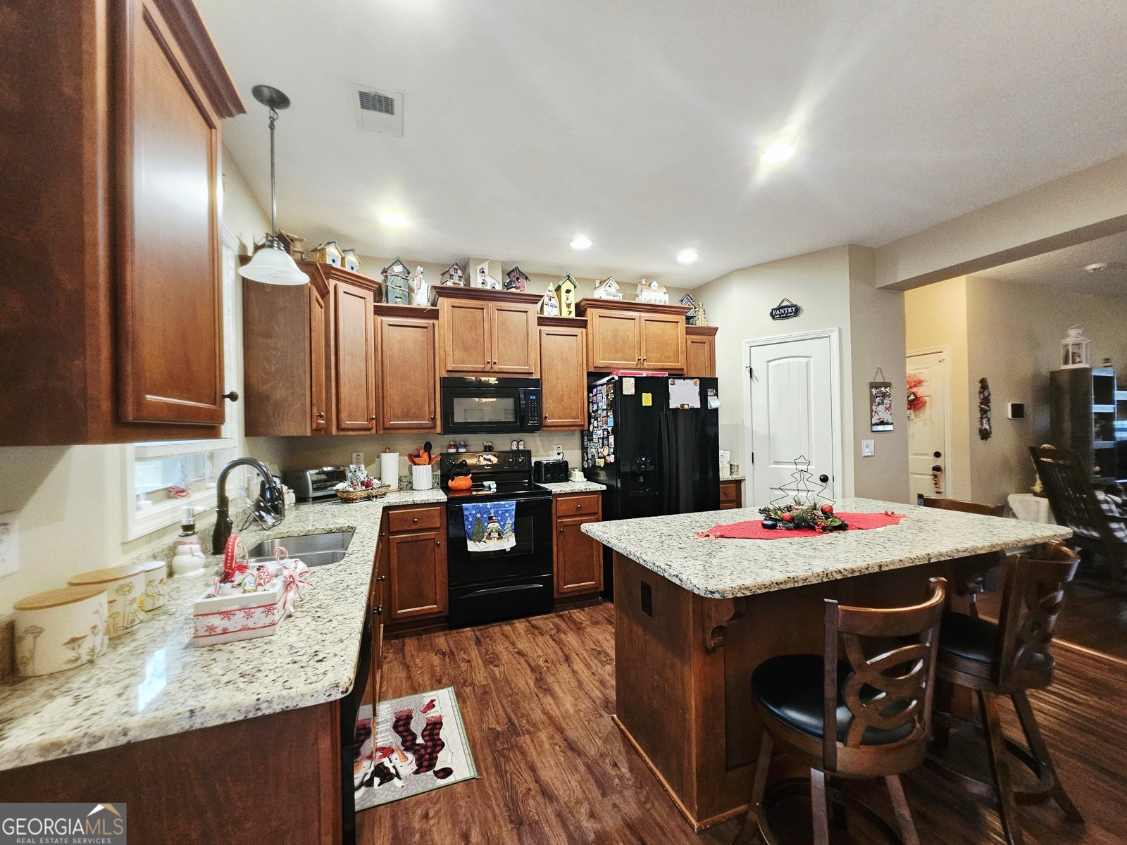 104 Sheila Street Lagrange - 18