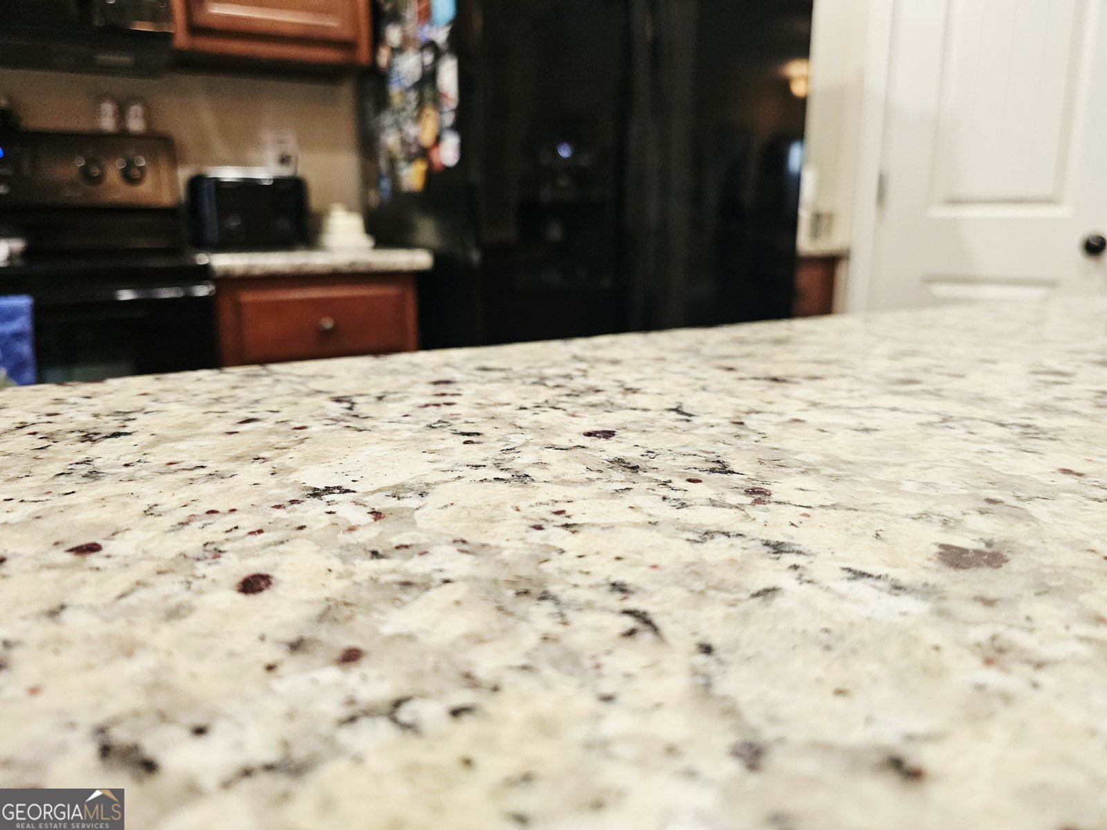 104 Sheila Street Lagrange - 19