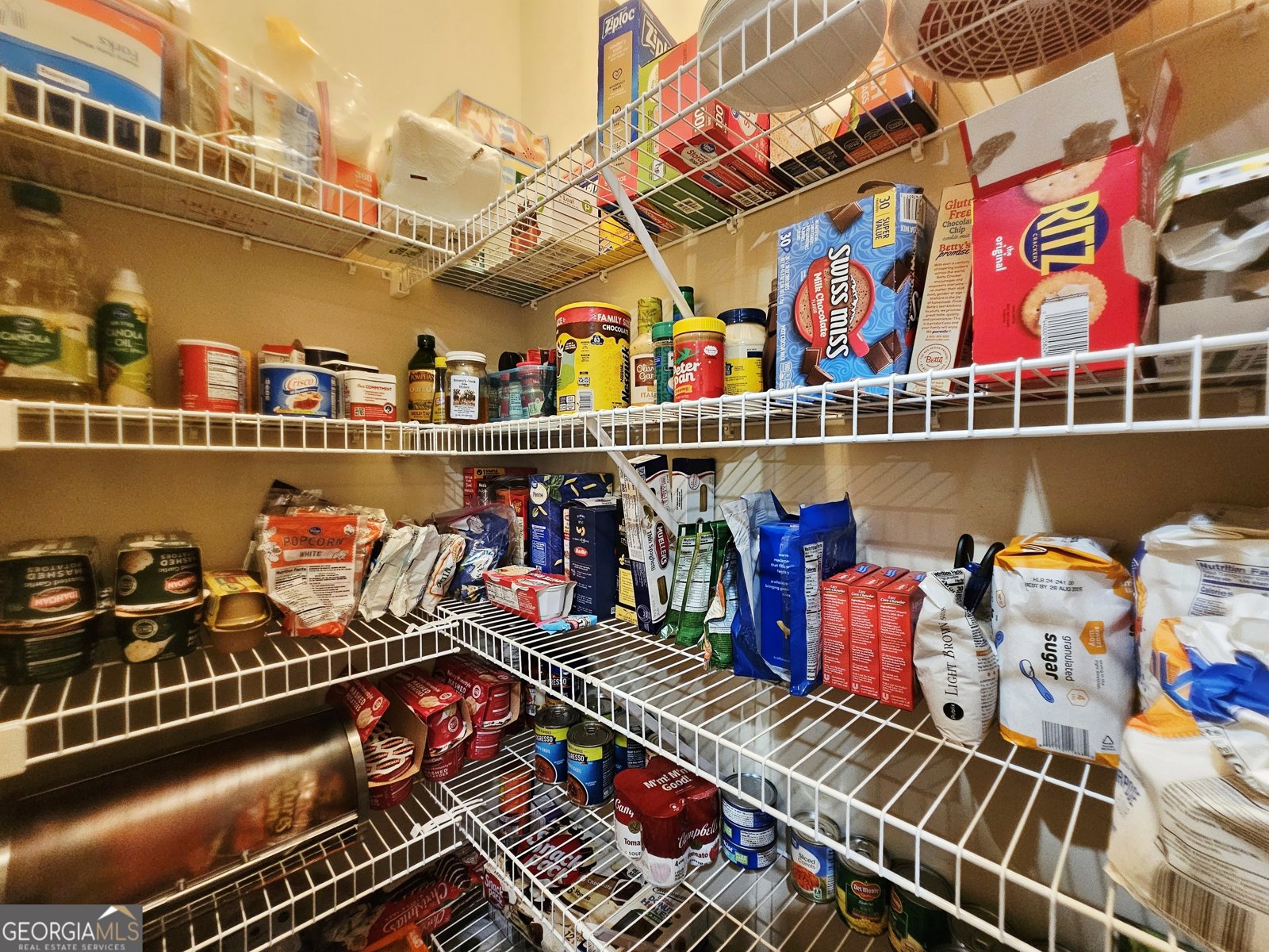 104 Sheila Street Lagrange - 20