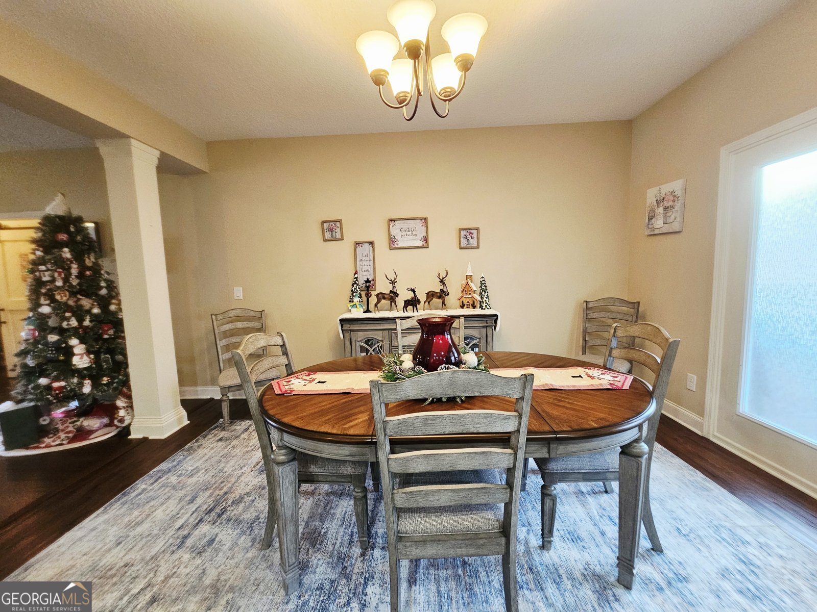 104 Sheila Street Lagrange - 21