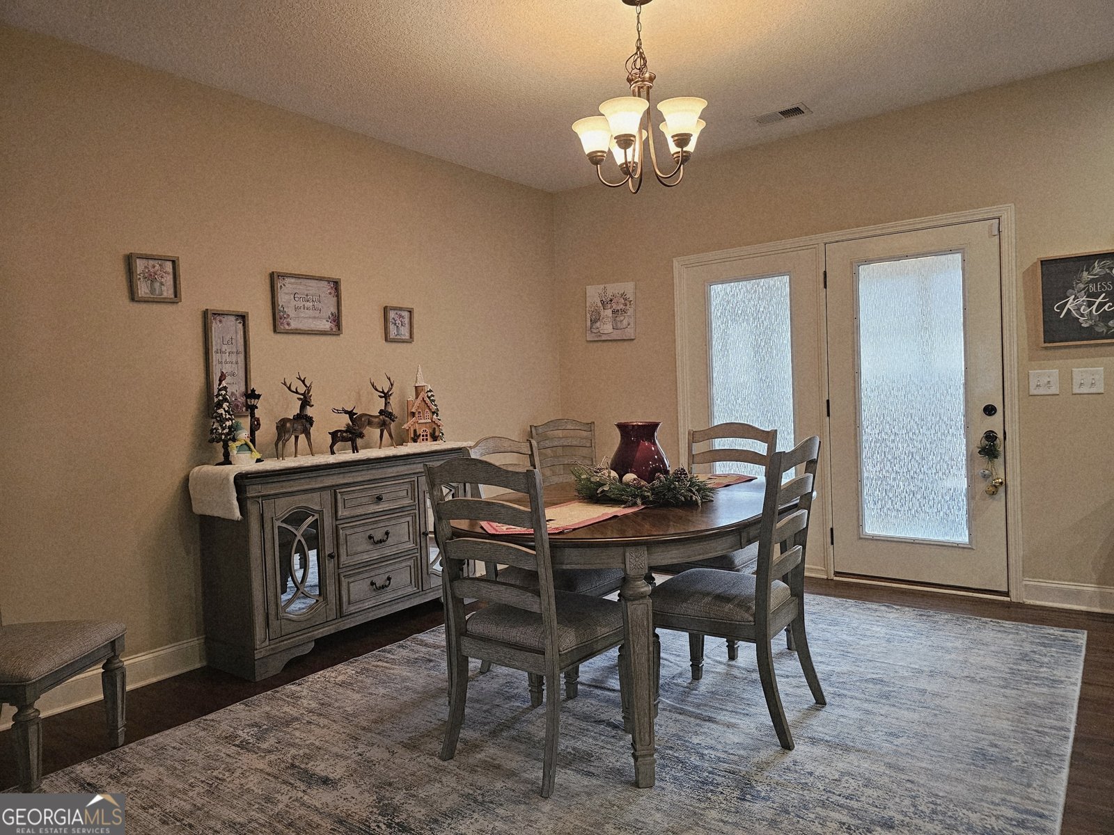 104 Sheila Street Lagrange - 22