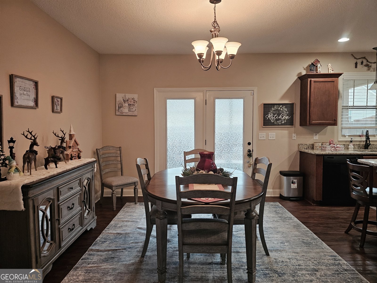 104 Sheila Street Lagrange - 23