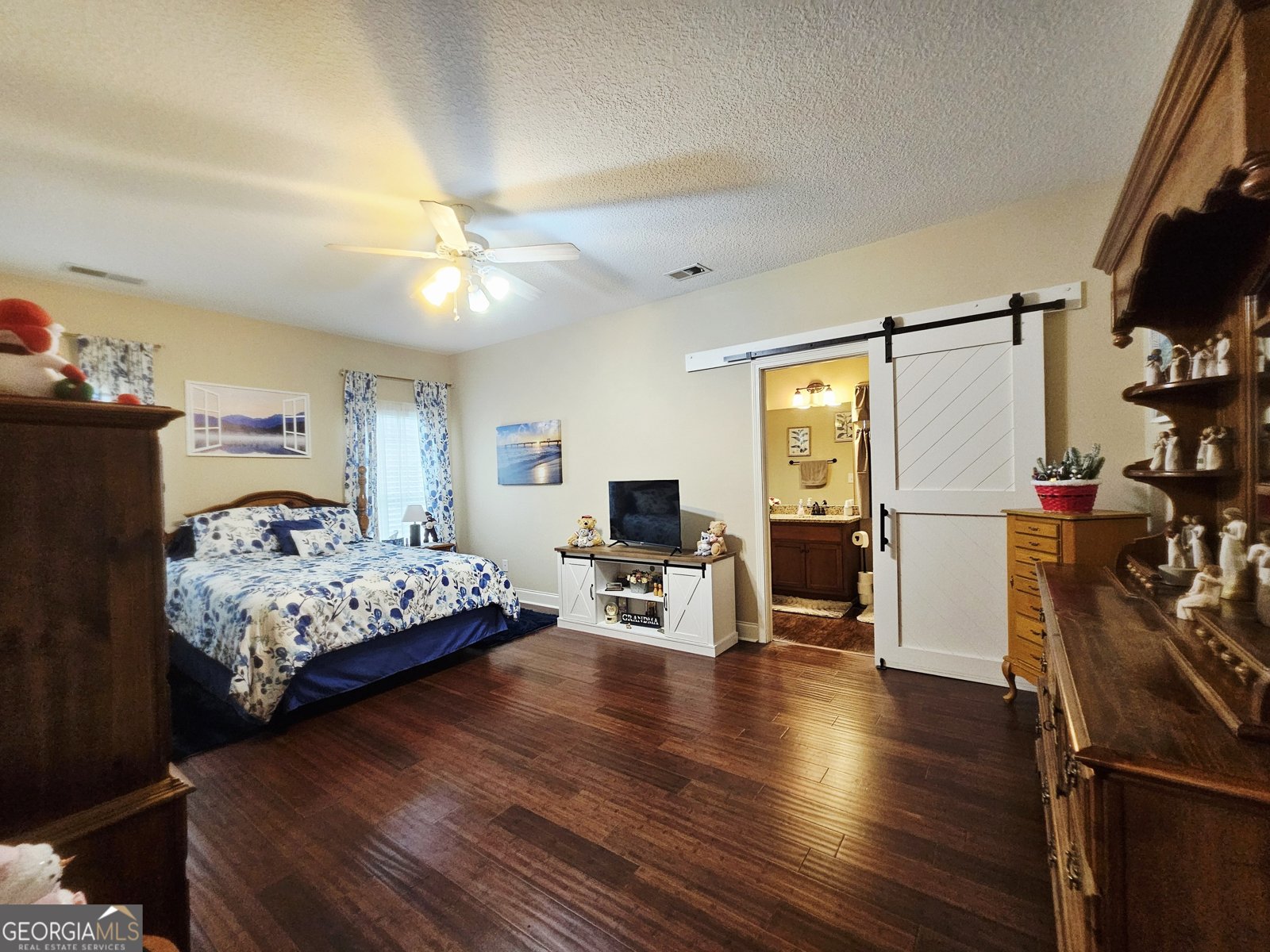 104 Sheila Street Lagrange - 24