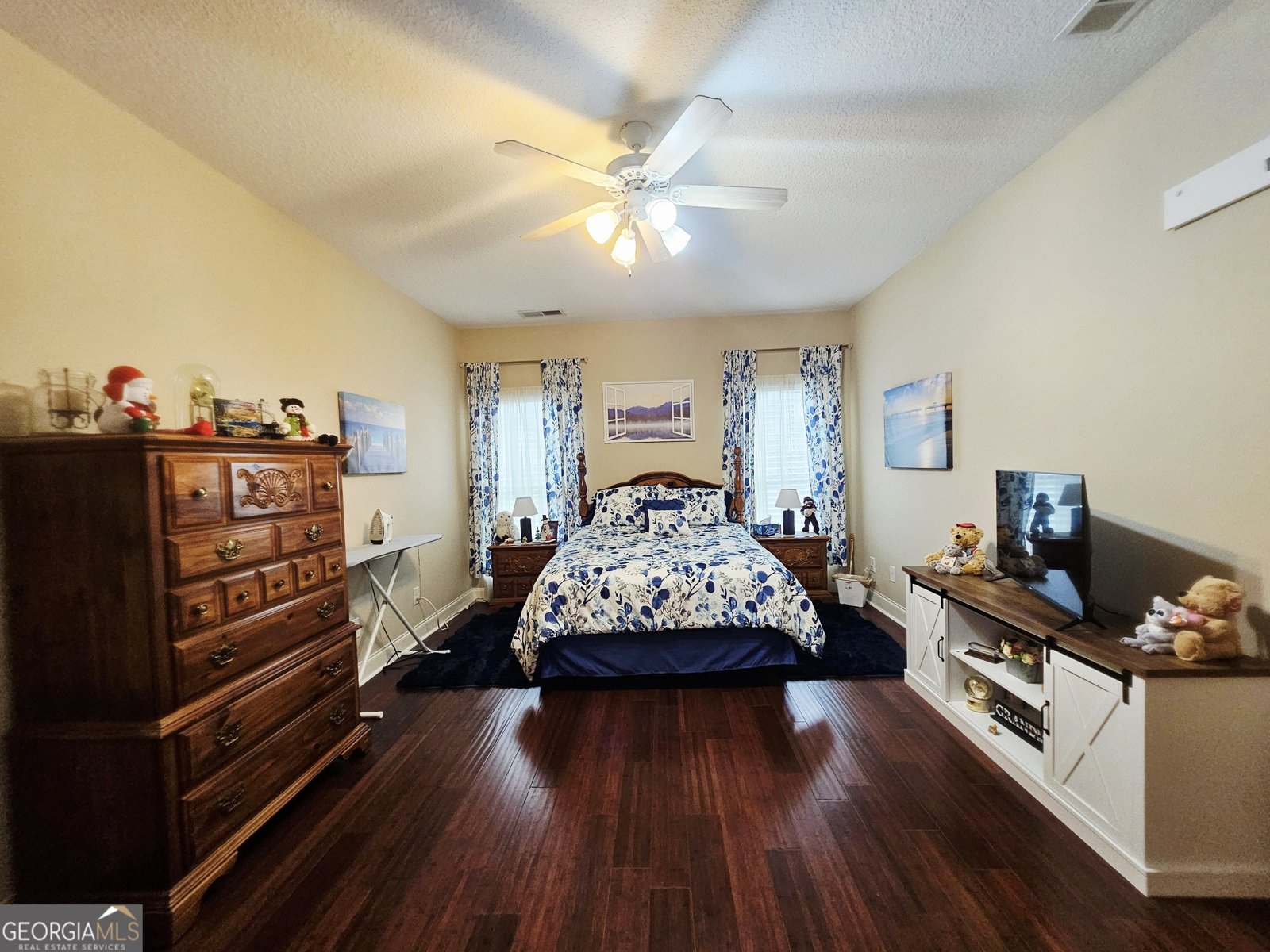 104 Sheila Street Lagrange - 25