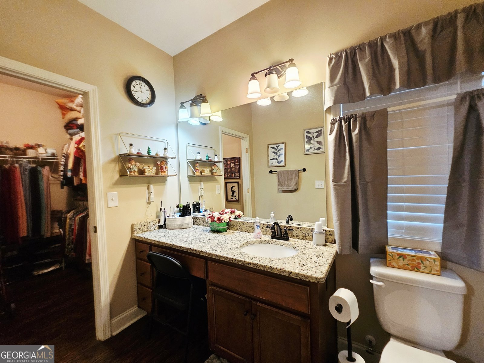 104 Sheila Street Lagrange - 26