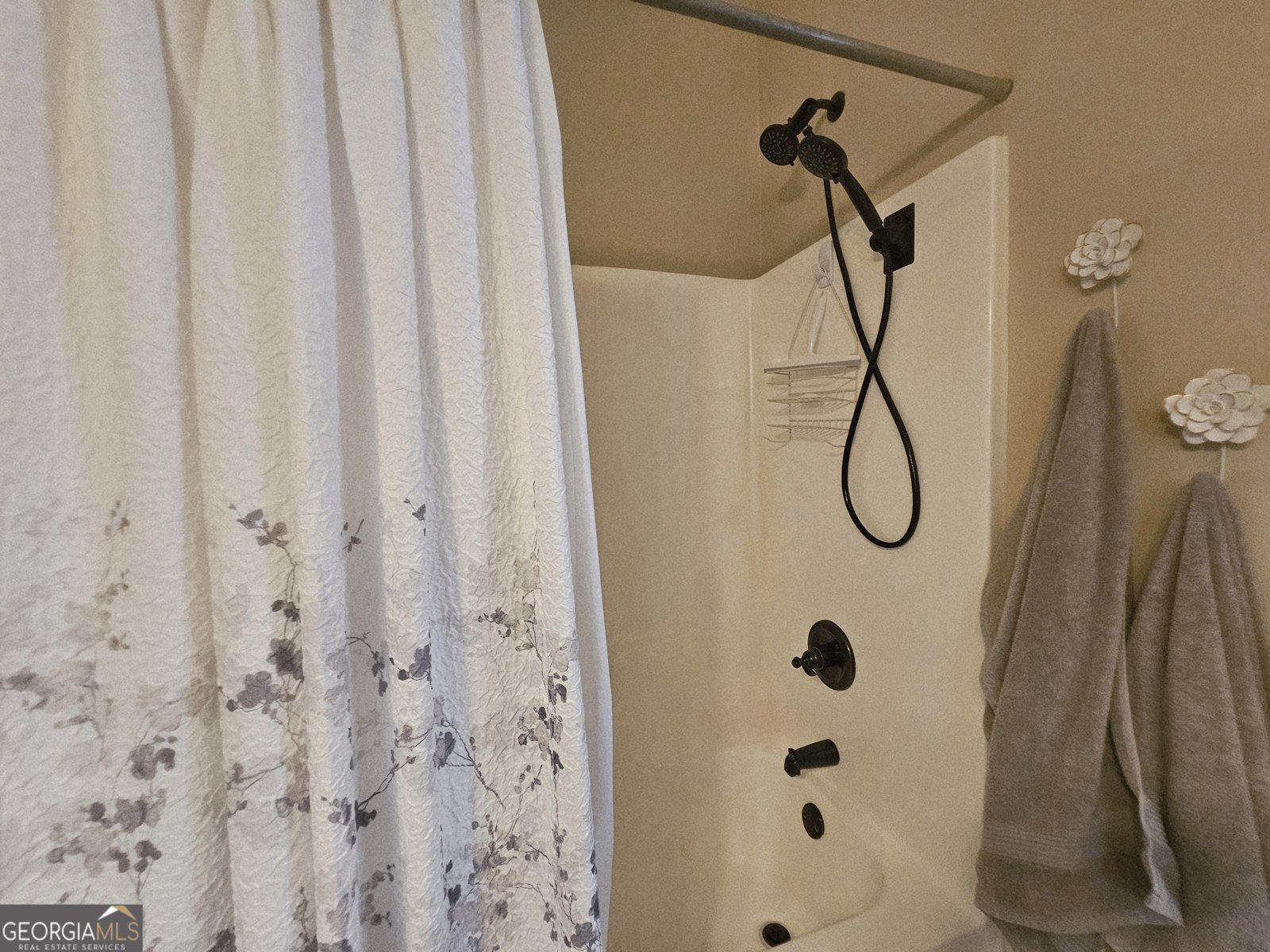 104 Sheila Street Lagrange - 27