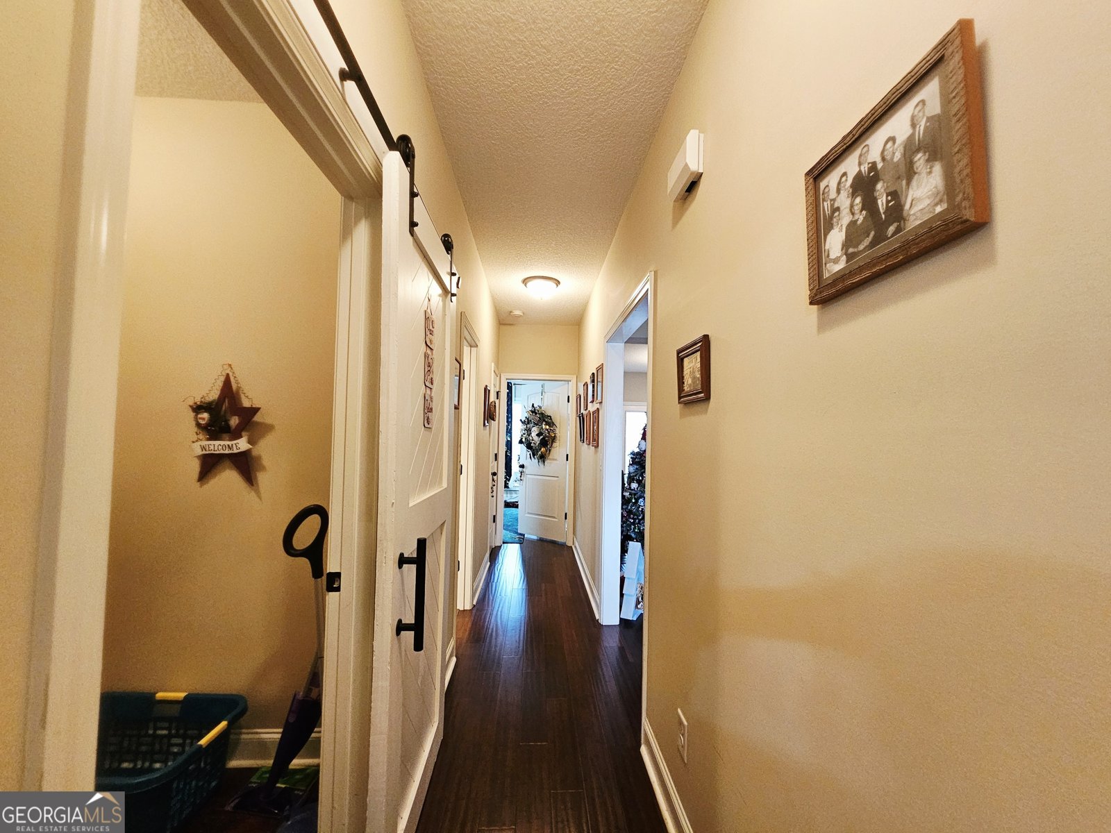 104 Sheila Street Lagrange - 28