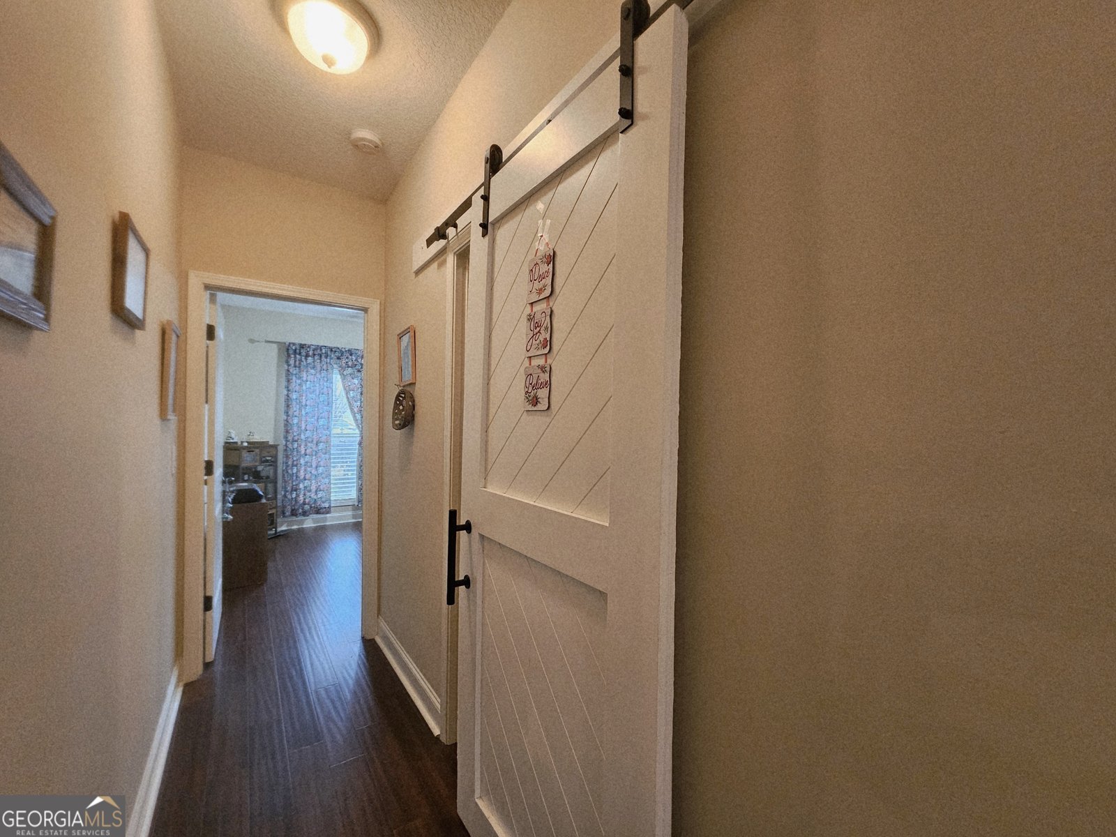 104 Sheila Street Lagrange - 29