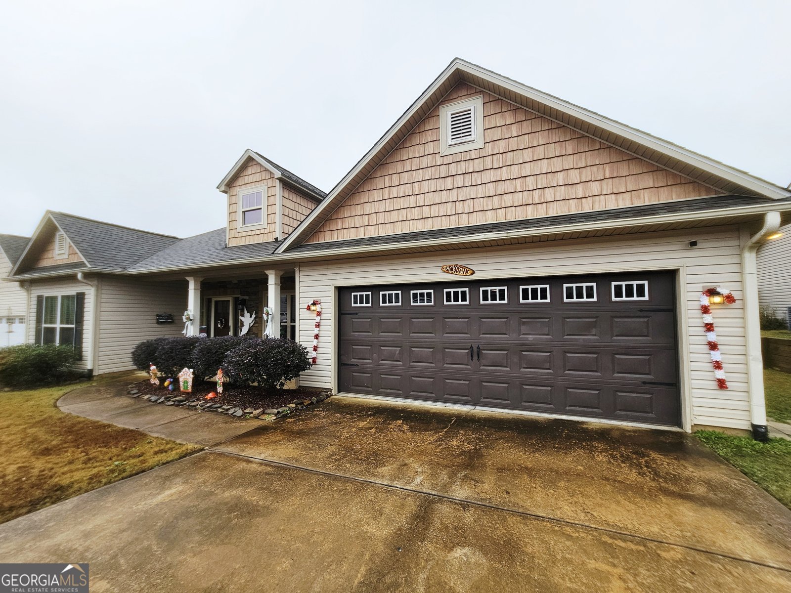 104 Sheila Street Lagrange - 3