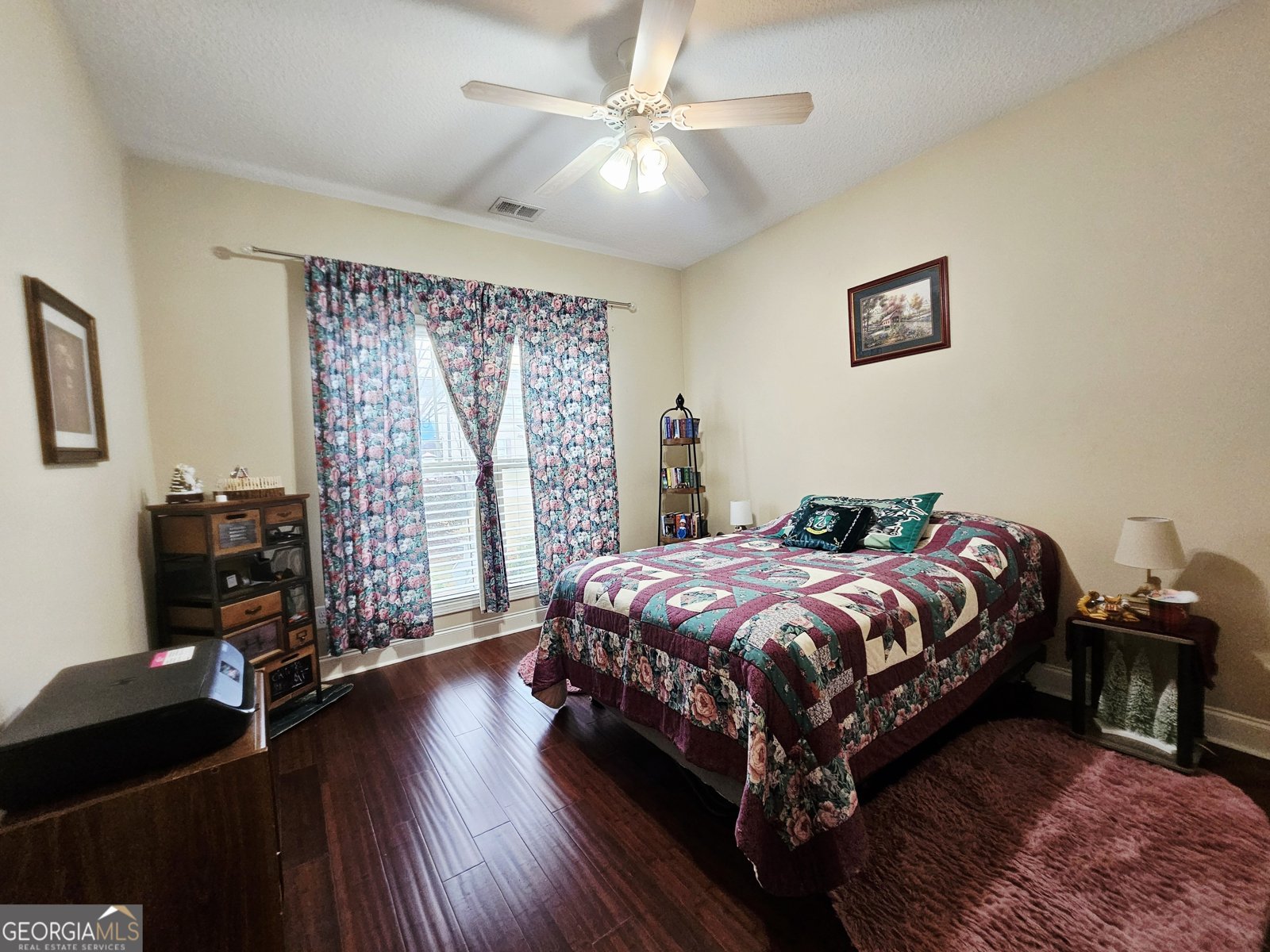 104 Sheila Street Lagrange - 30