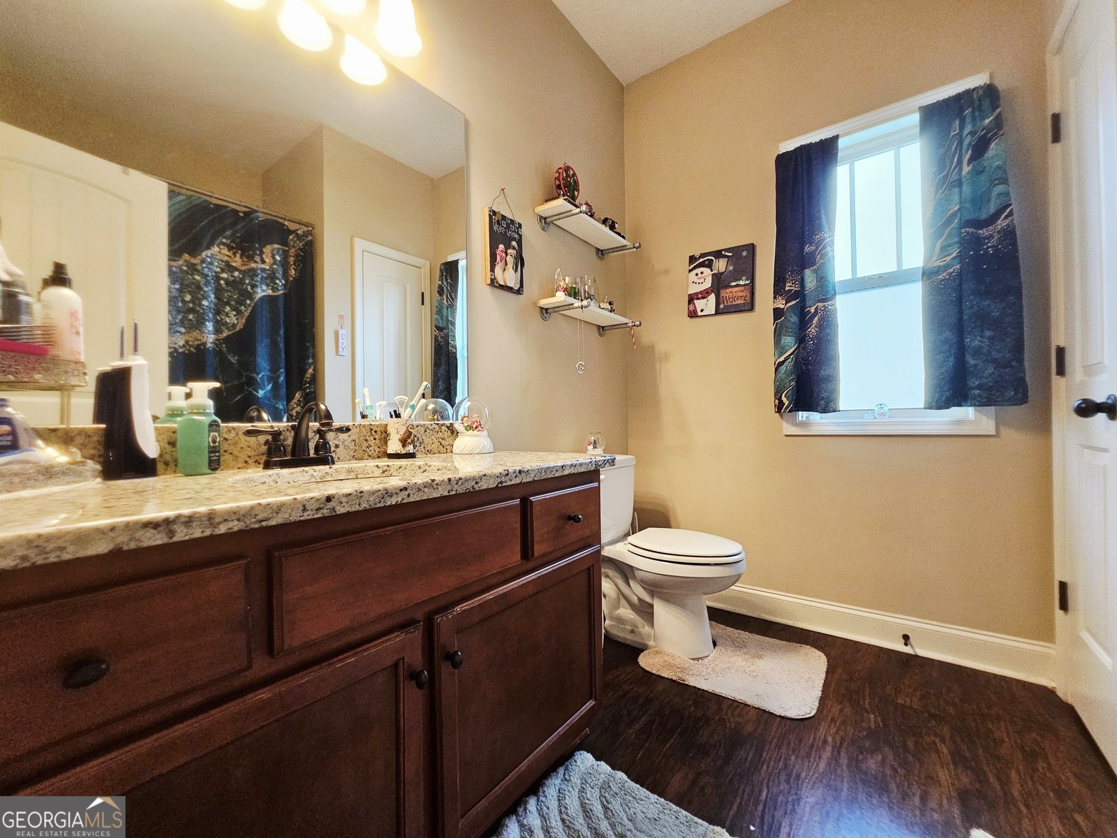 104 Sheila Street Lagrange - 31