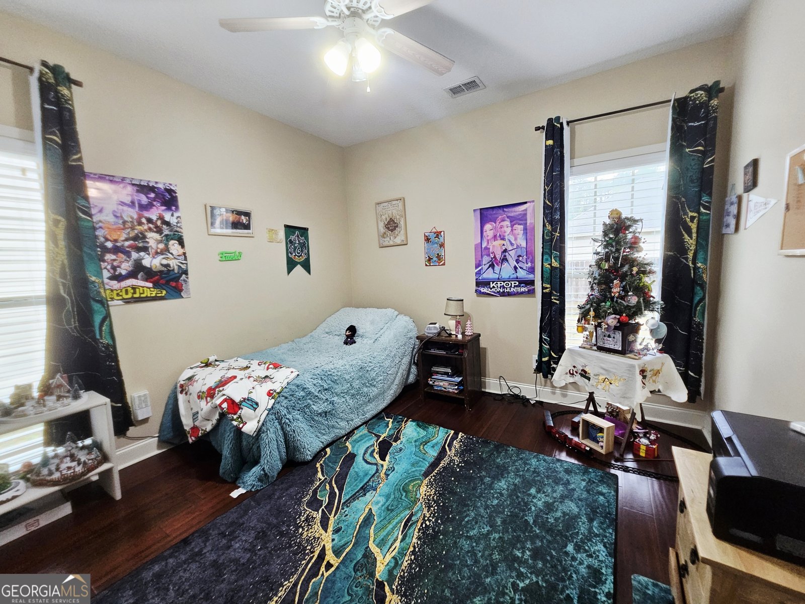 104 Sheila Street Lagrange - 32