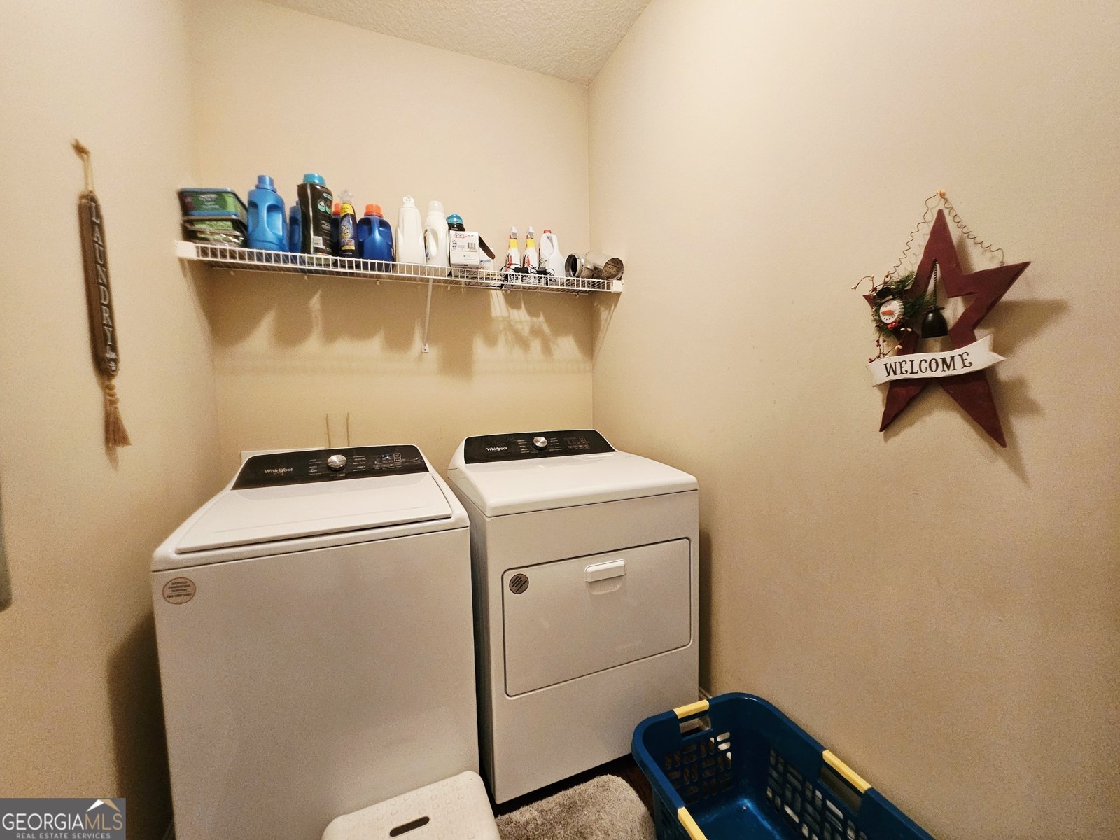 104 Sheila Street Lagrange - 33