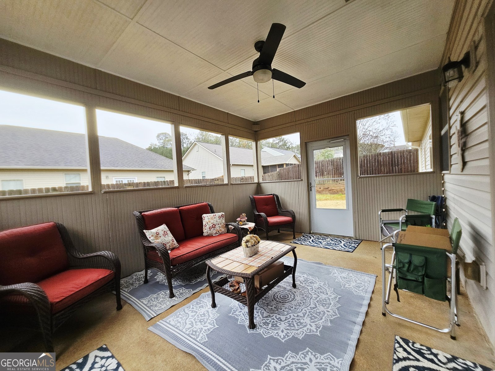 104 Sheila Street Lagrange - 34