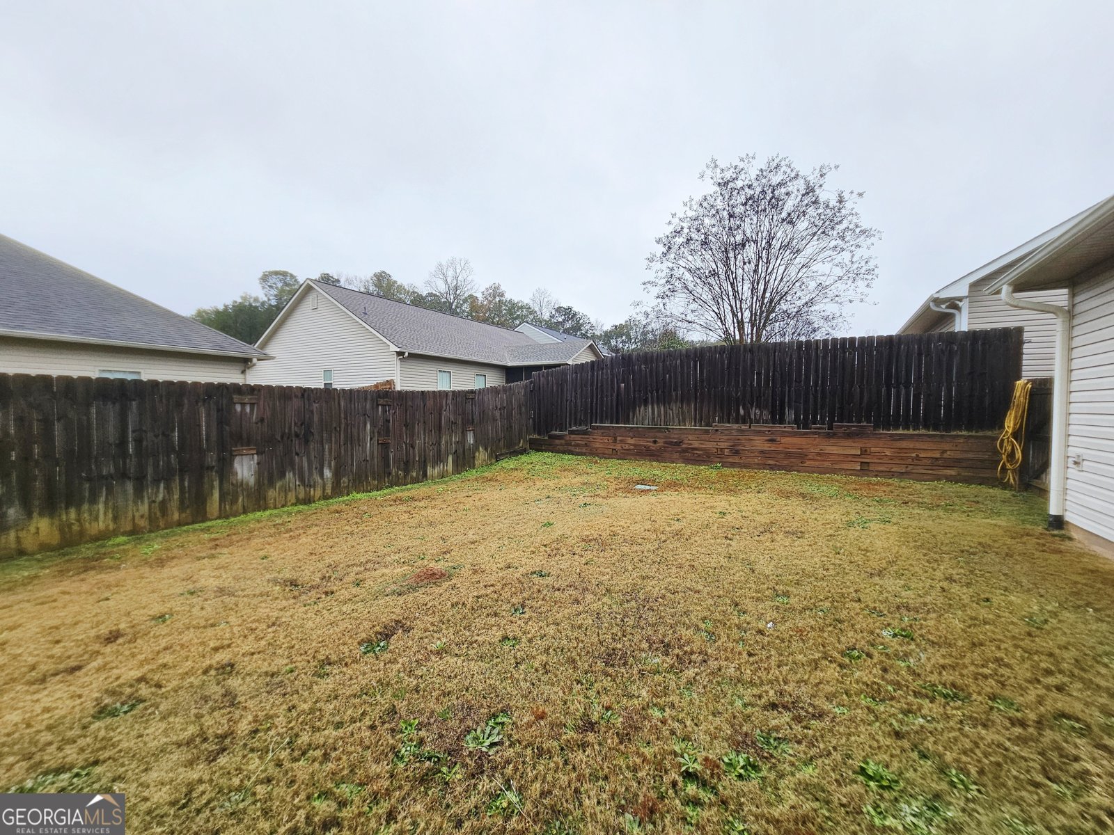 104 Sheila Street Lagrange - 37