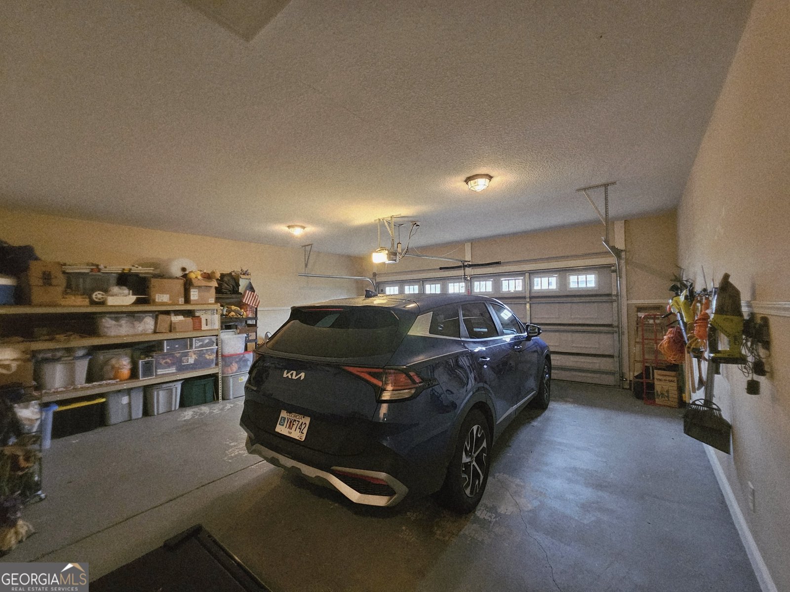 104 Sheila Street Lagrange - 38