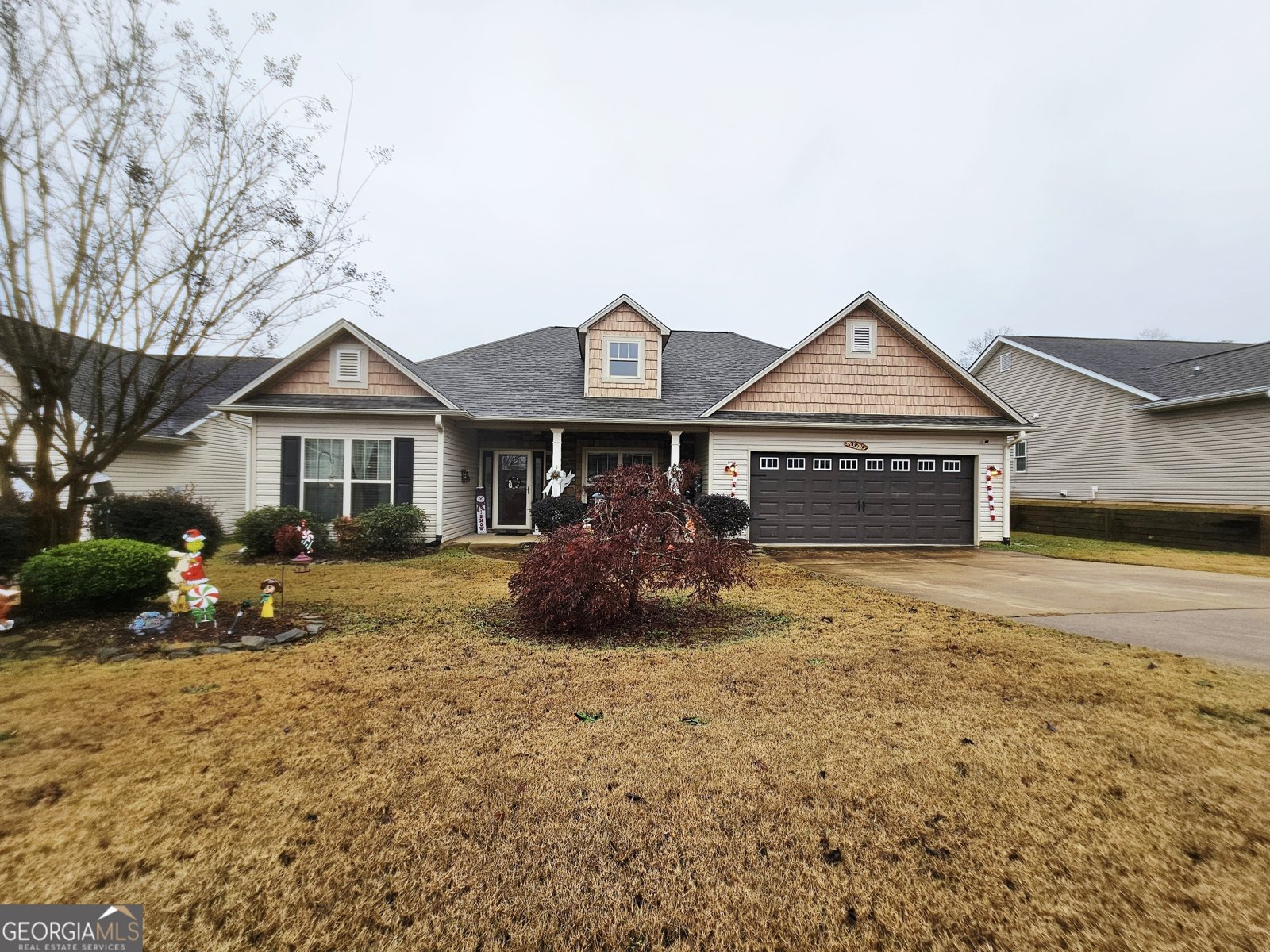 104 Sheila Street Lagrange - 39