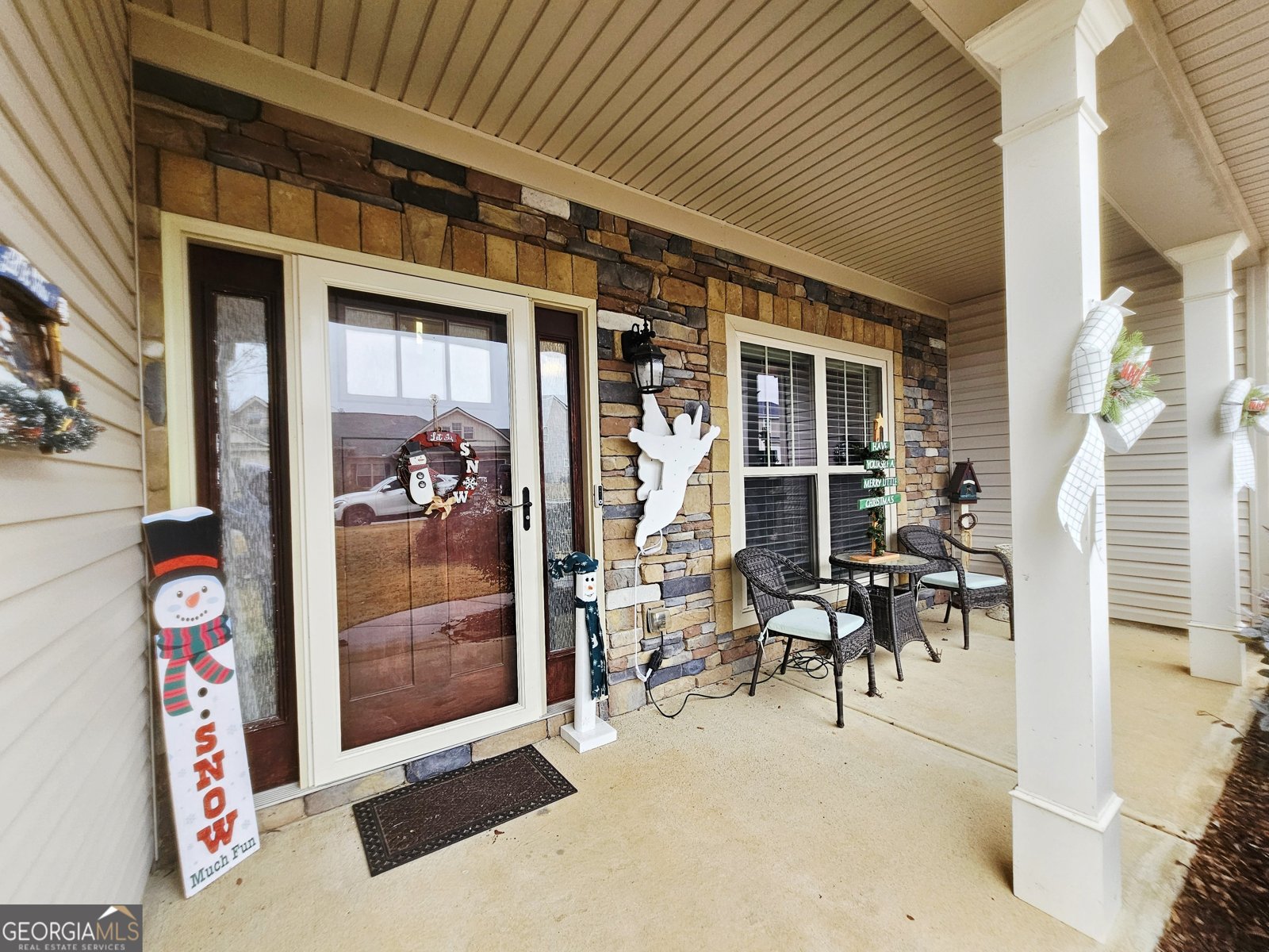 104 Sheila Street Lagrange - 4